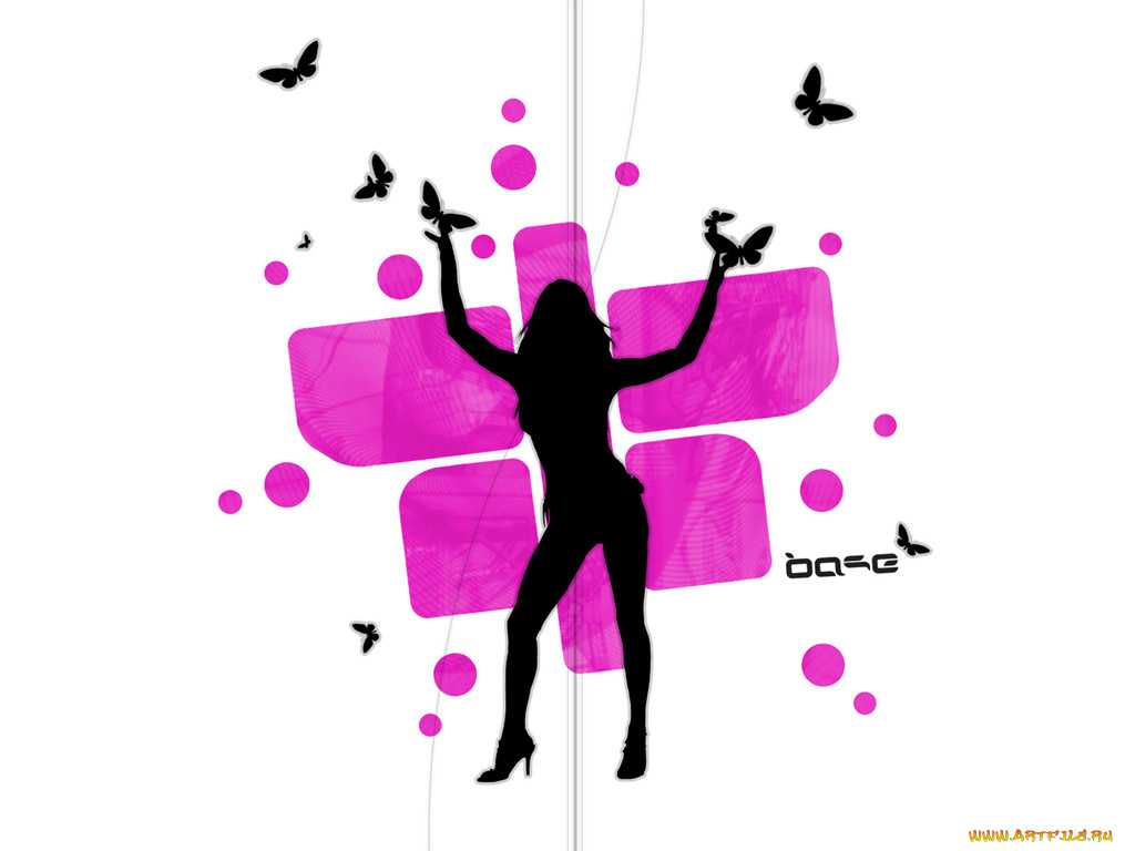 векторная, графика