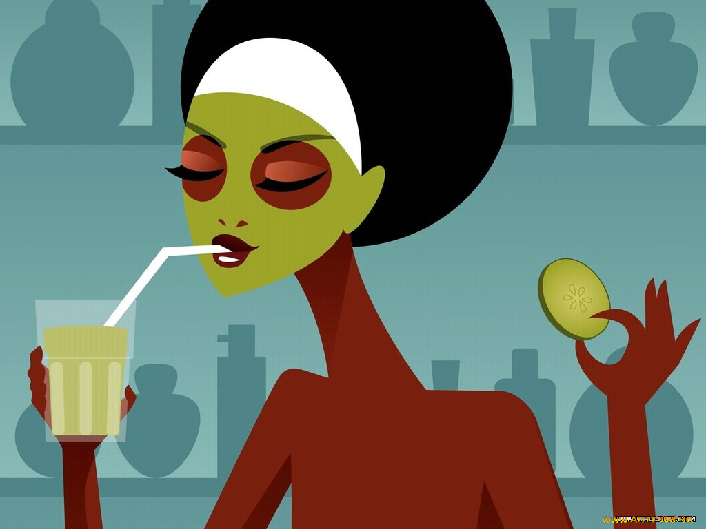 векторная, графика