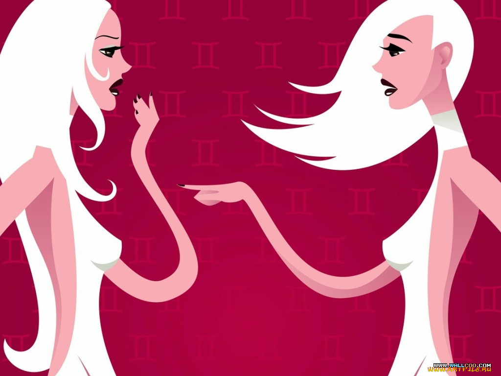 векторная, графика