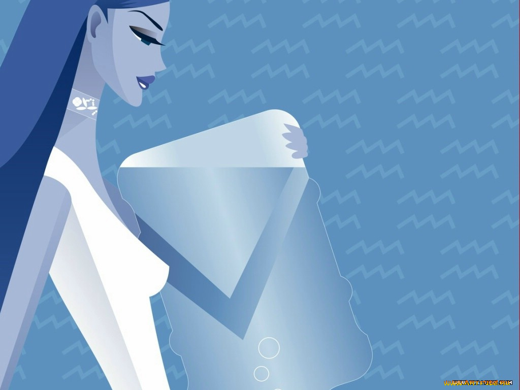 векторная, графика