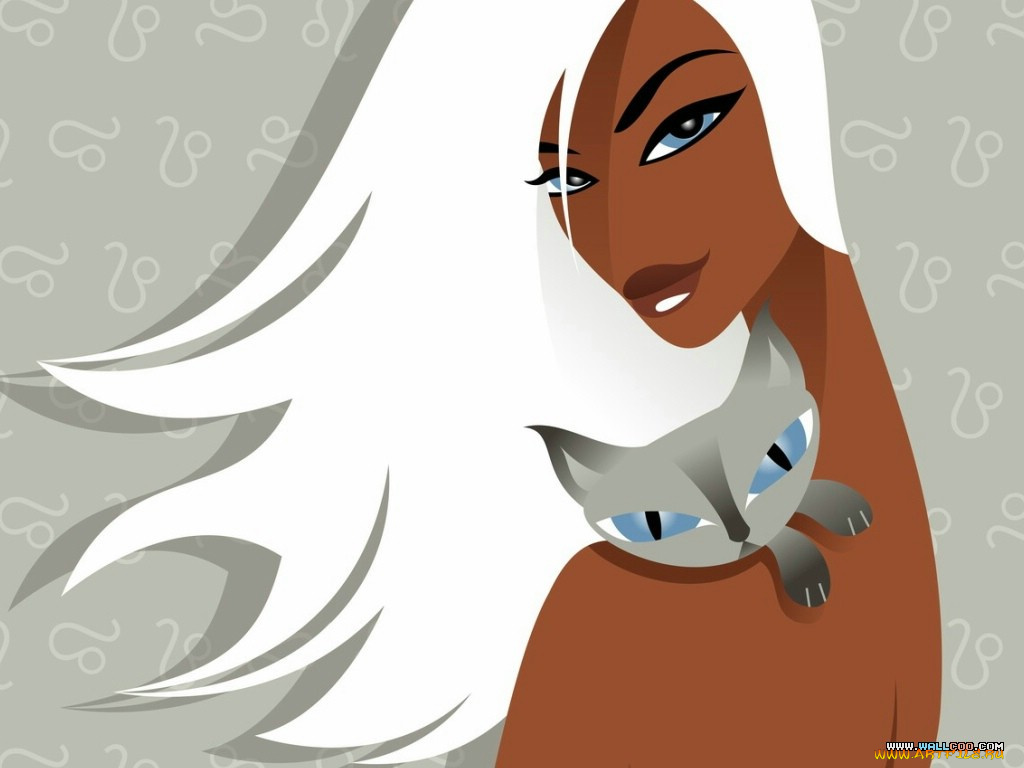 векторная, графика