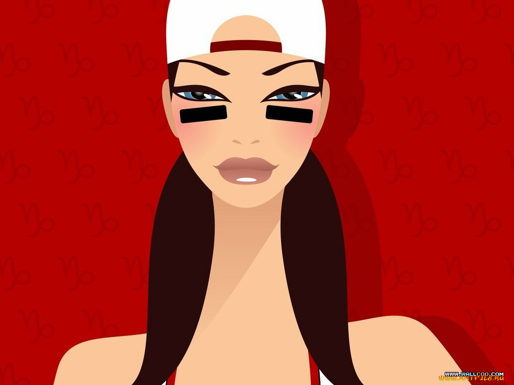 векторная, графика