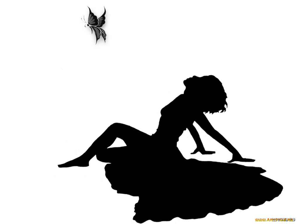 векторная, графика