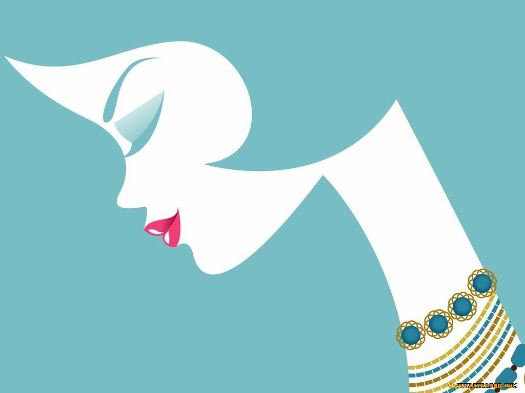 векторная, графика