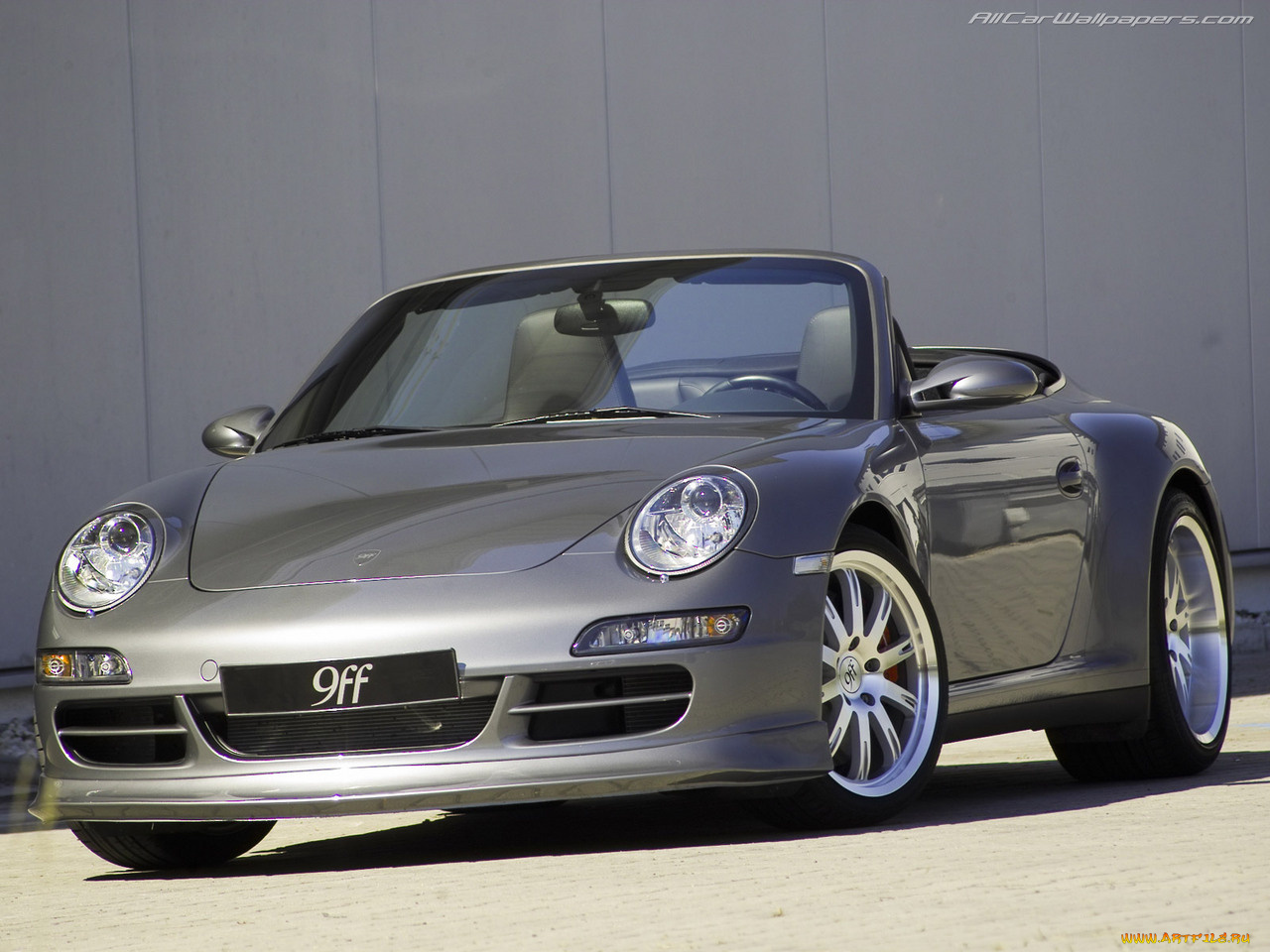 автомобили, porsche