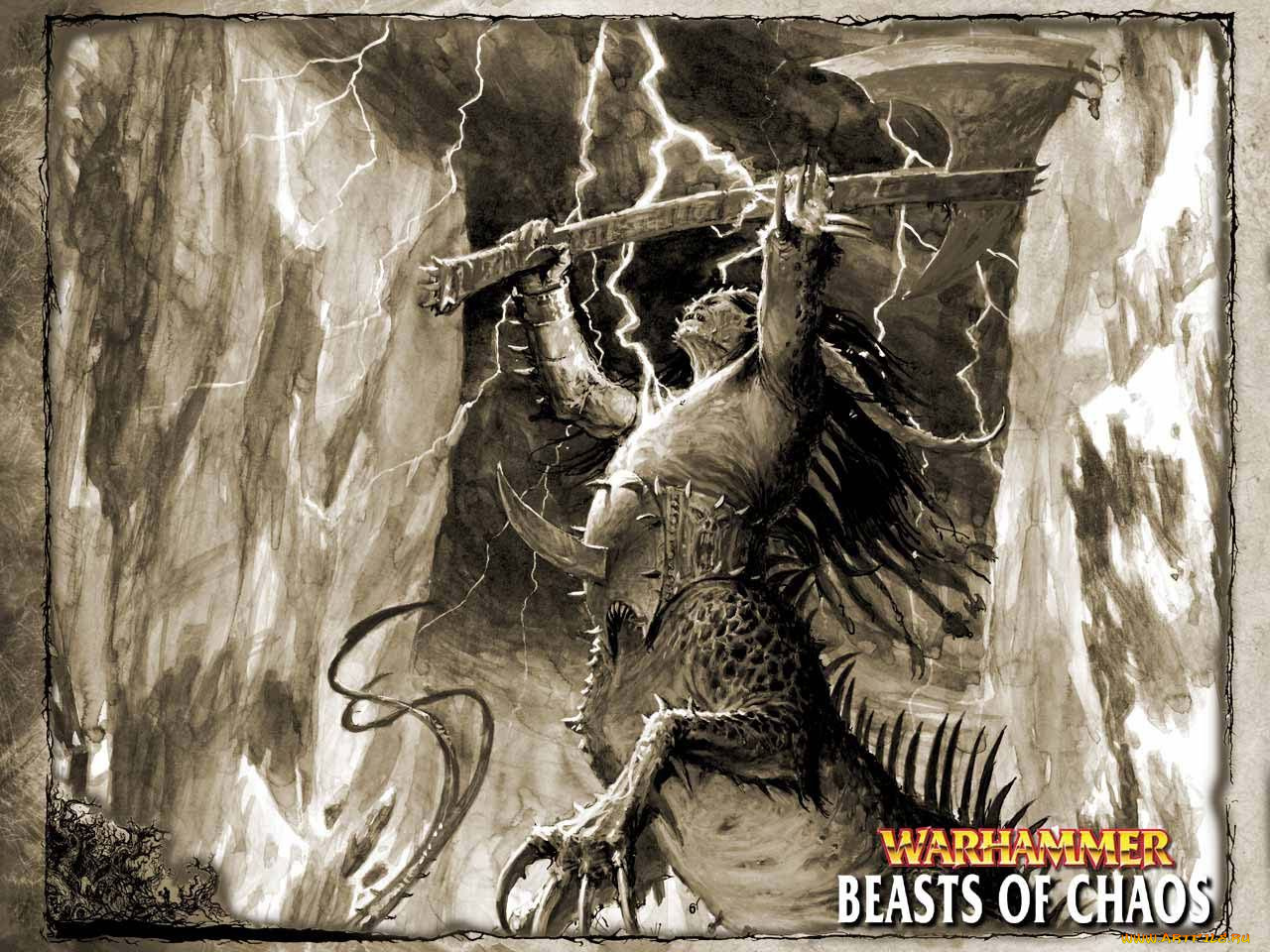 видео, игры, warhammer, 40k