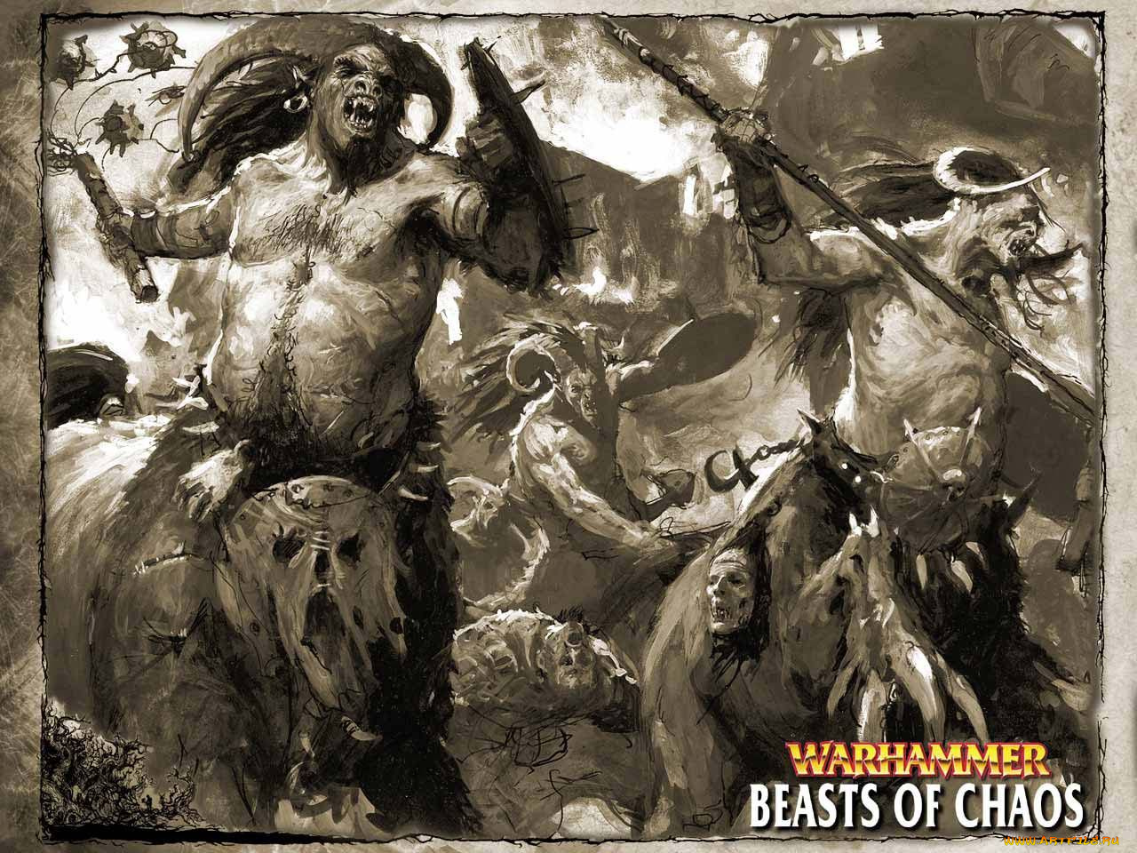 видео, игры, warhammer, 40k