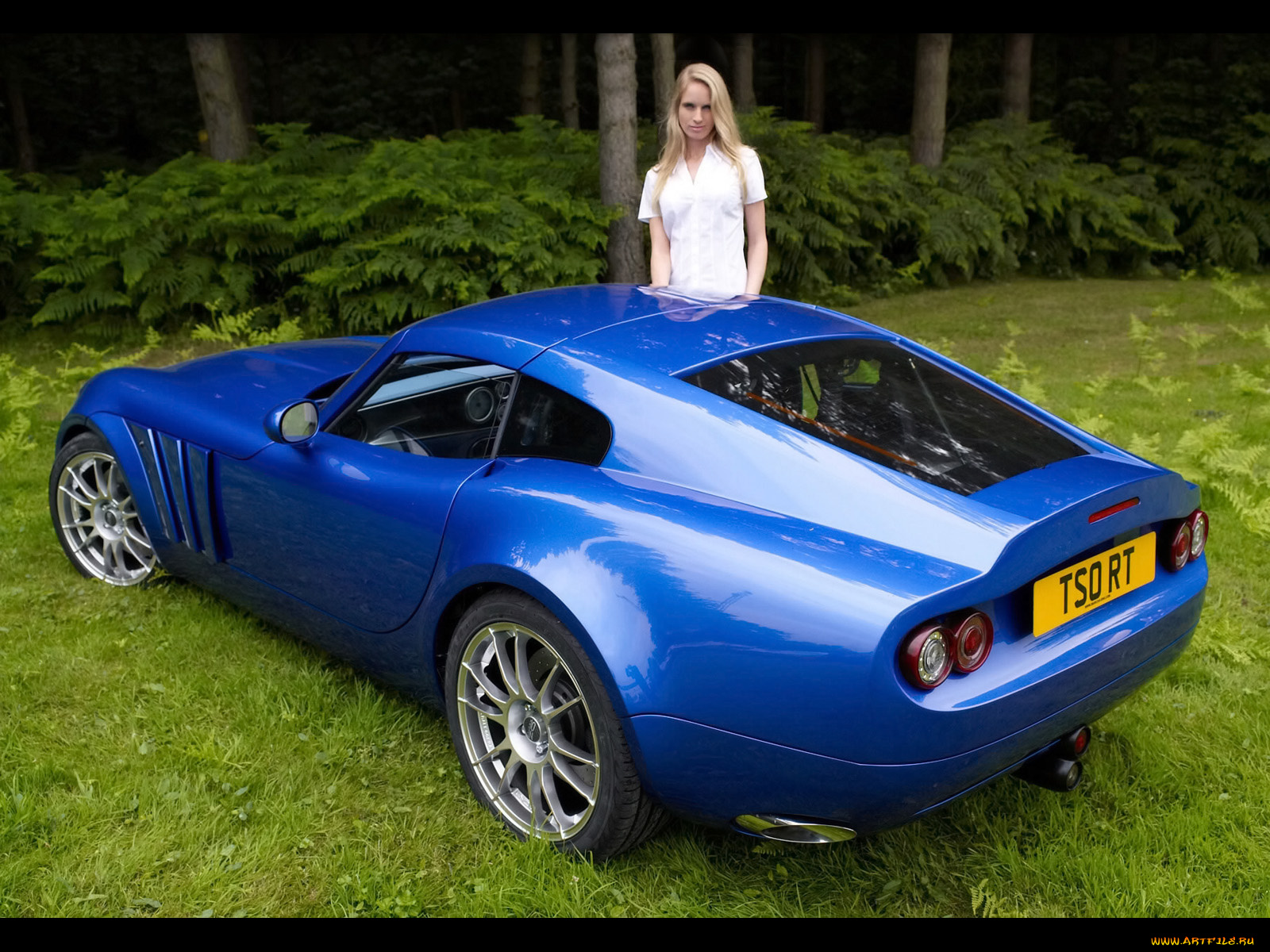 автомобили, авто, девушками