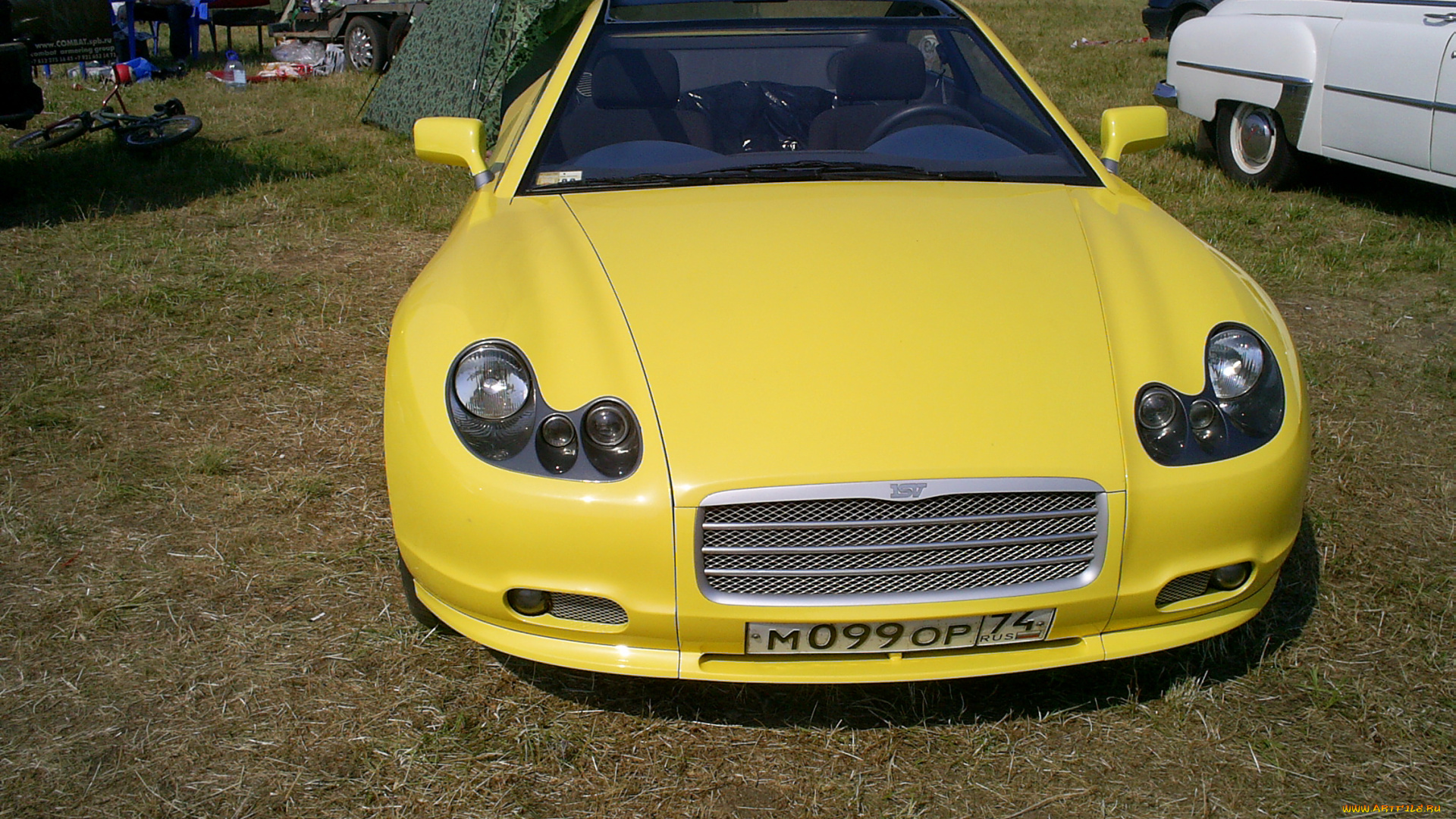 автомобили