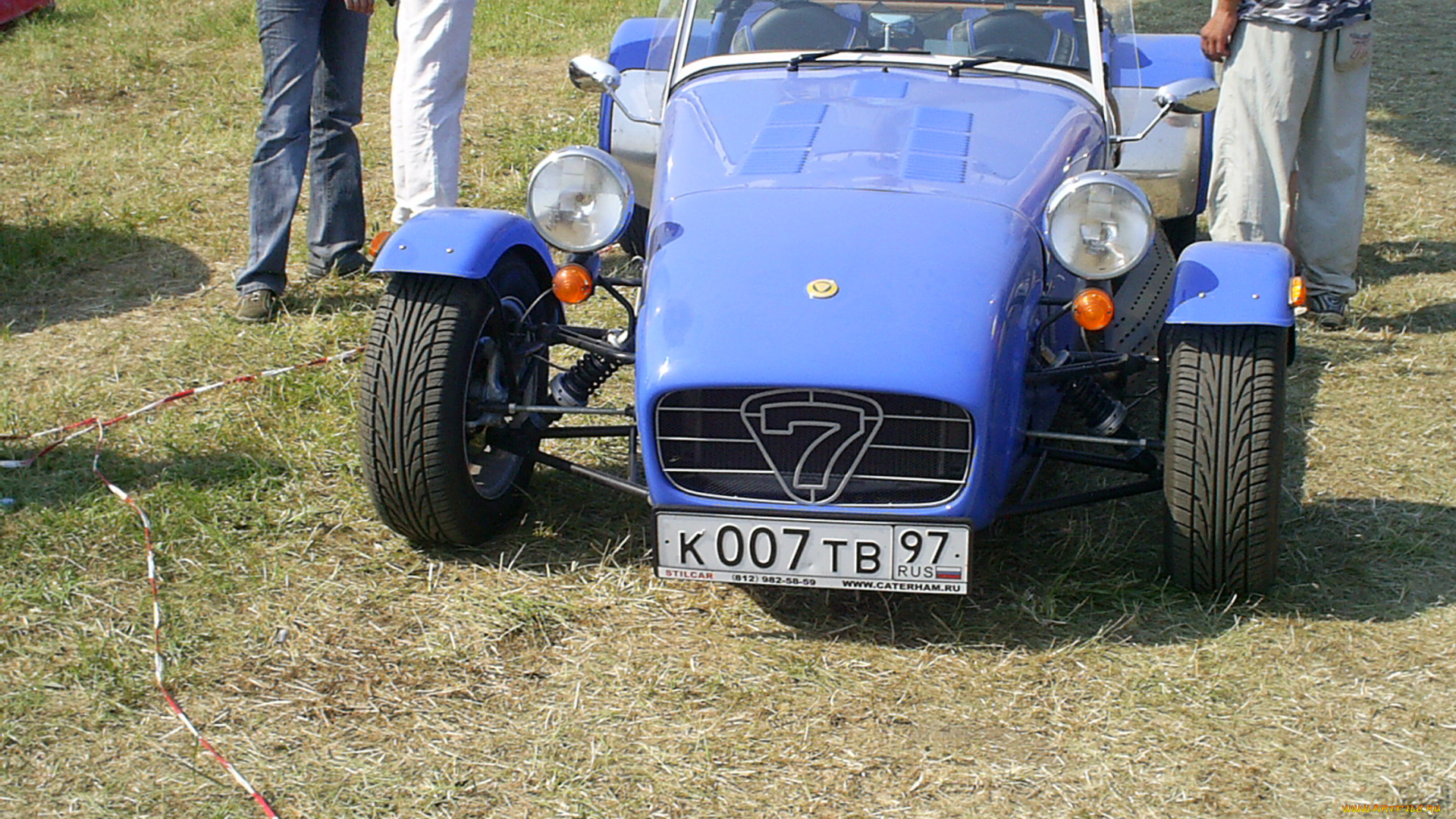 автомобили