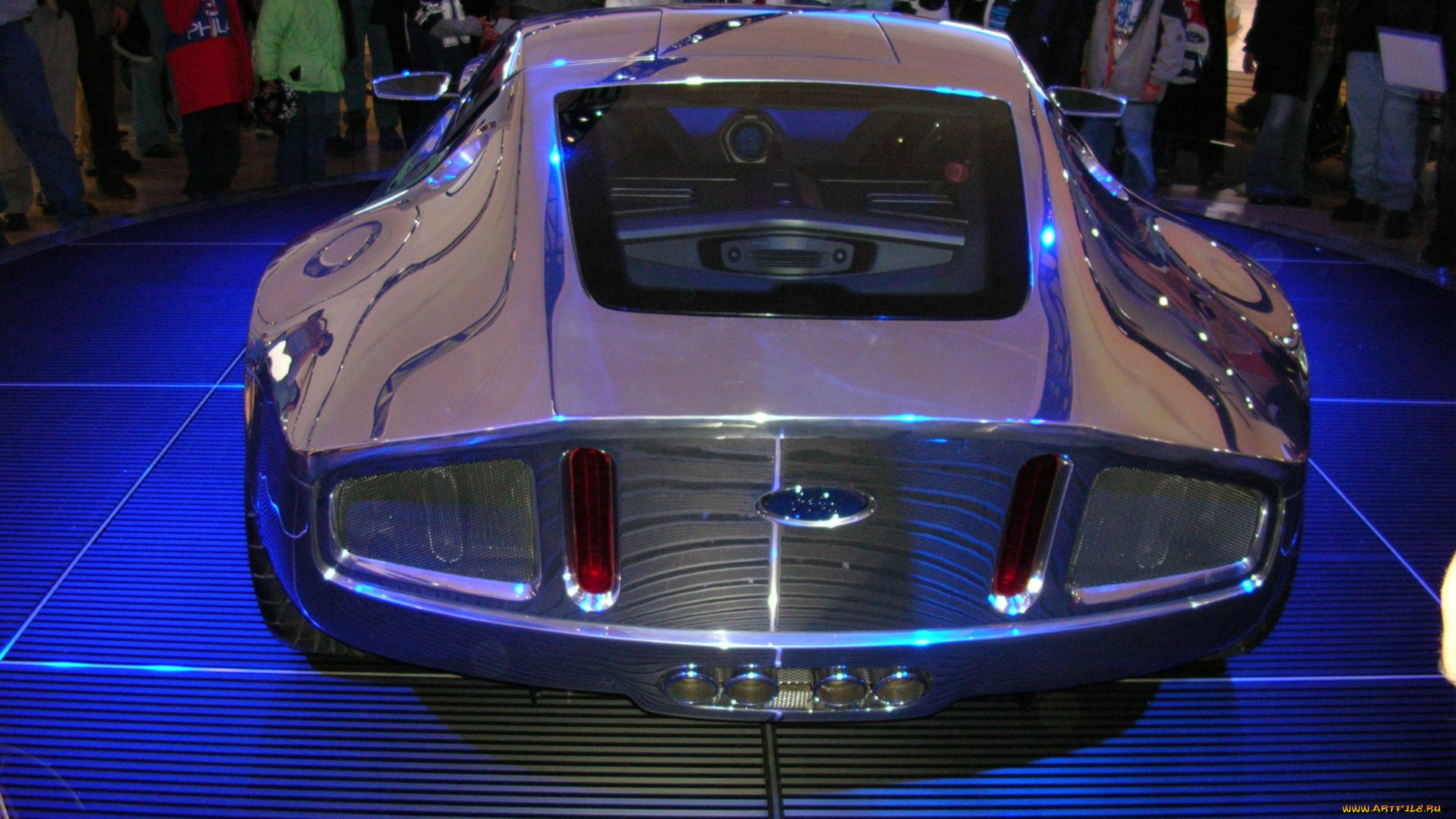 автомобили