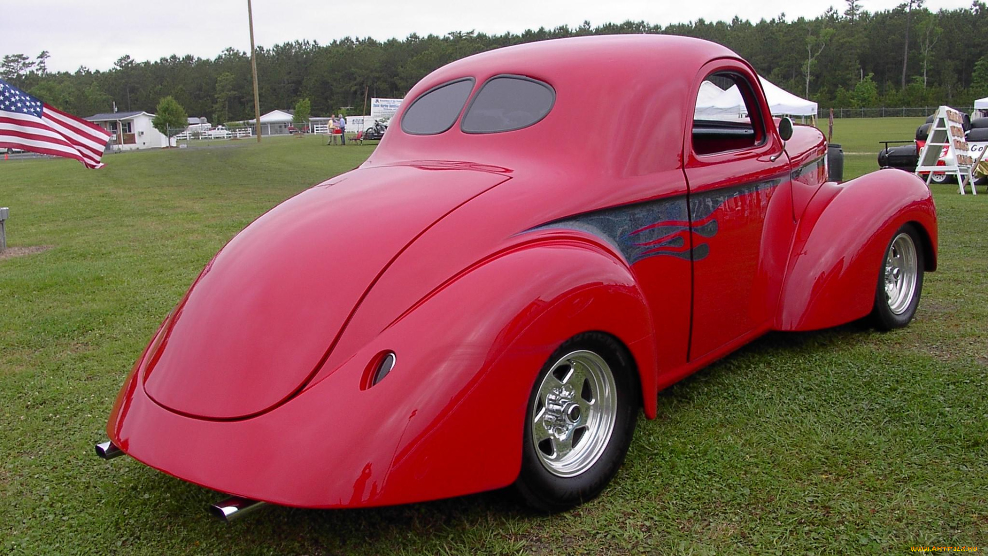 автомобили