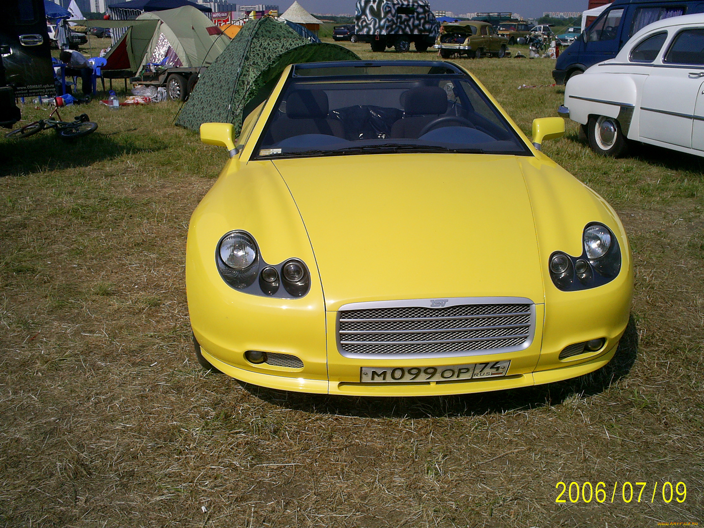 автомобили