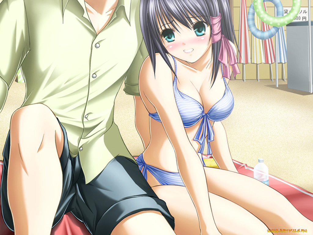 аниме, *unknown, другое