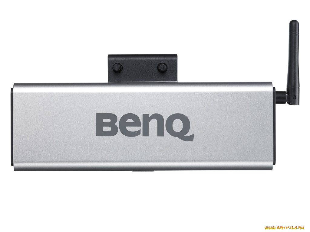 benq, бренды
