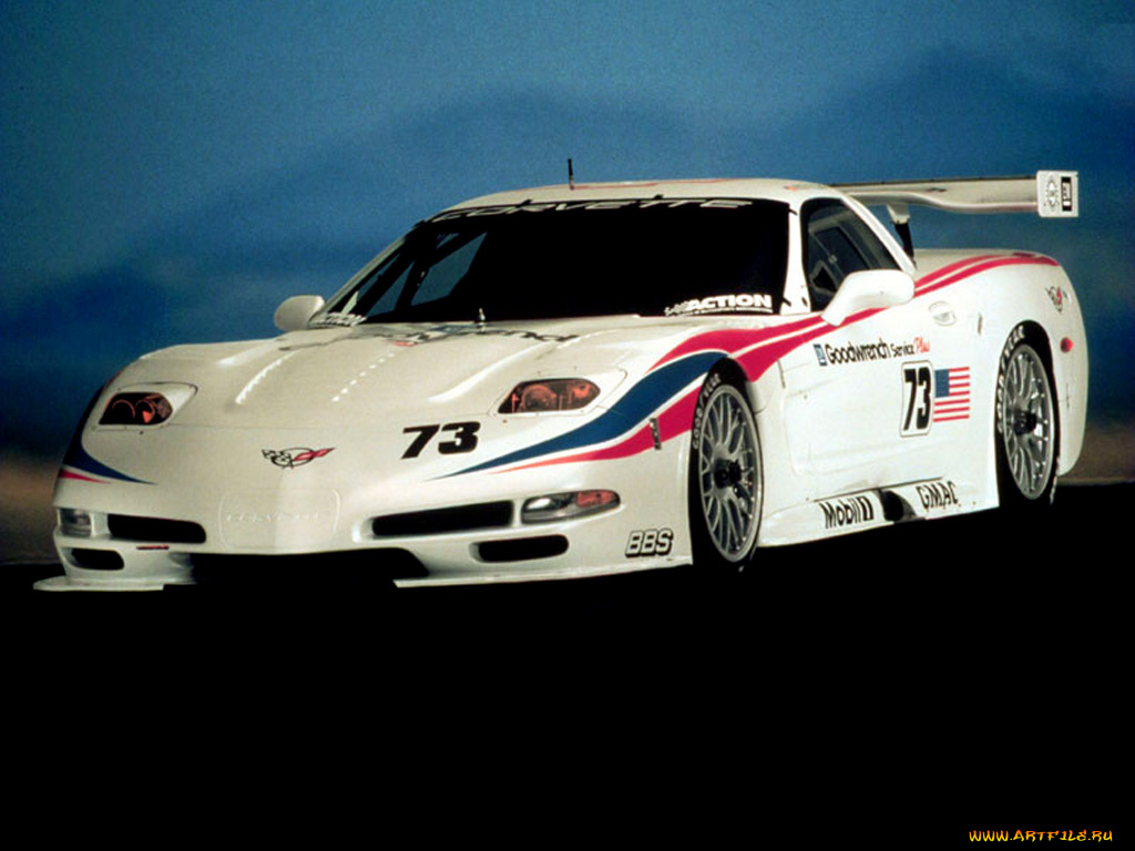 corvette, автомобили
