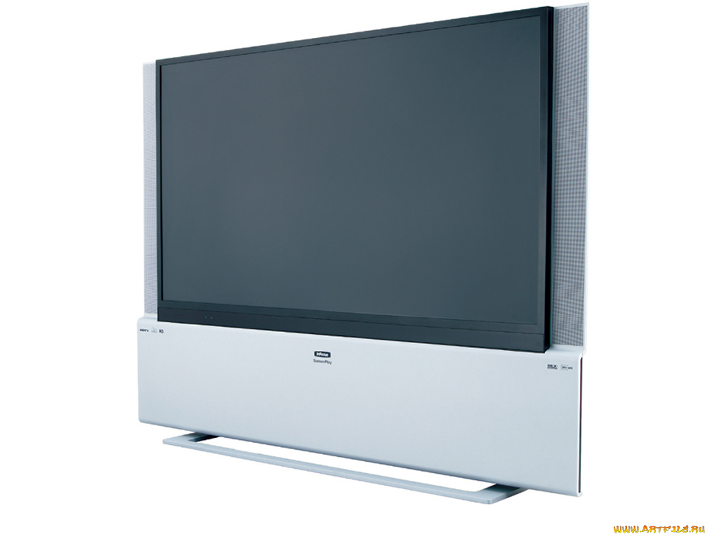 infocus, бренды