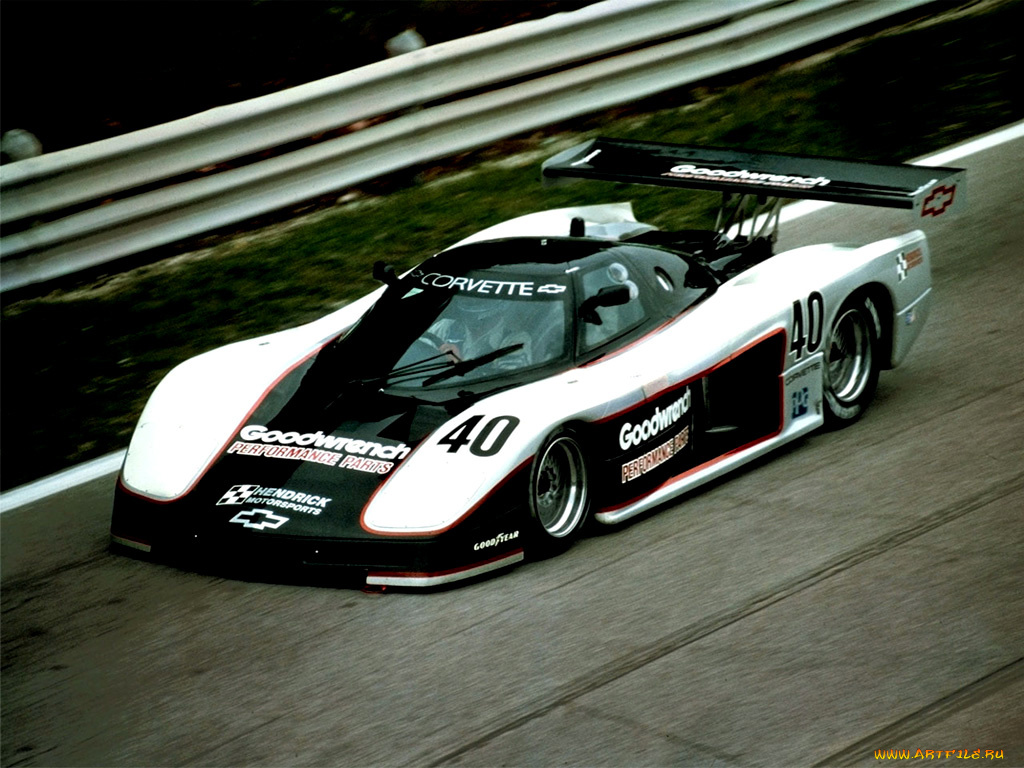 спорт, автоспорт