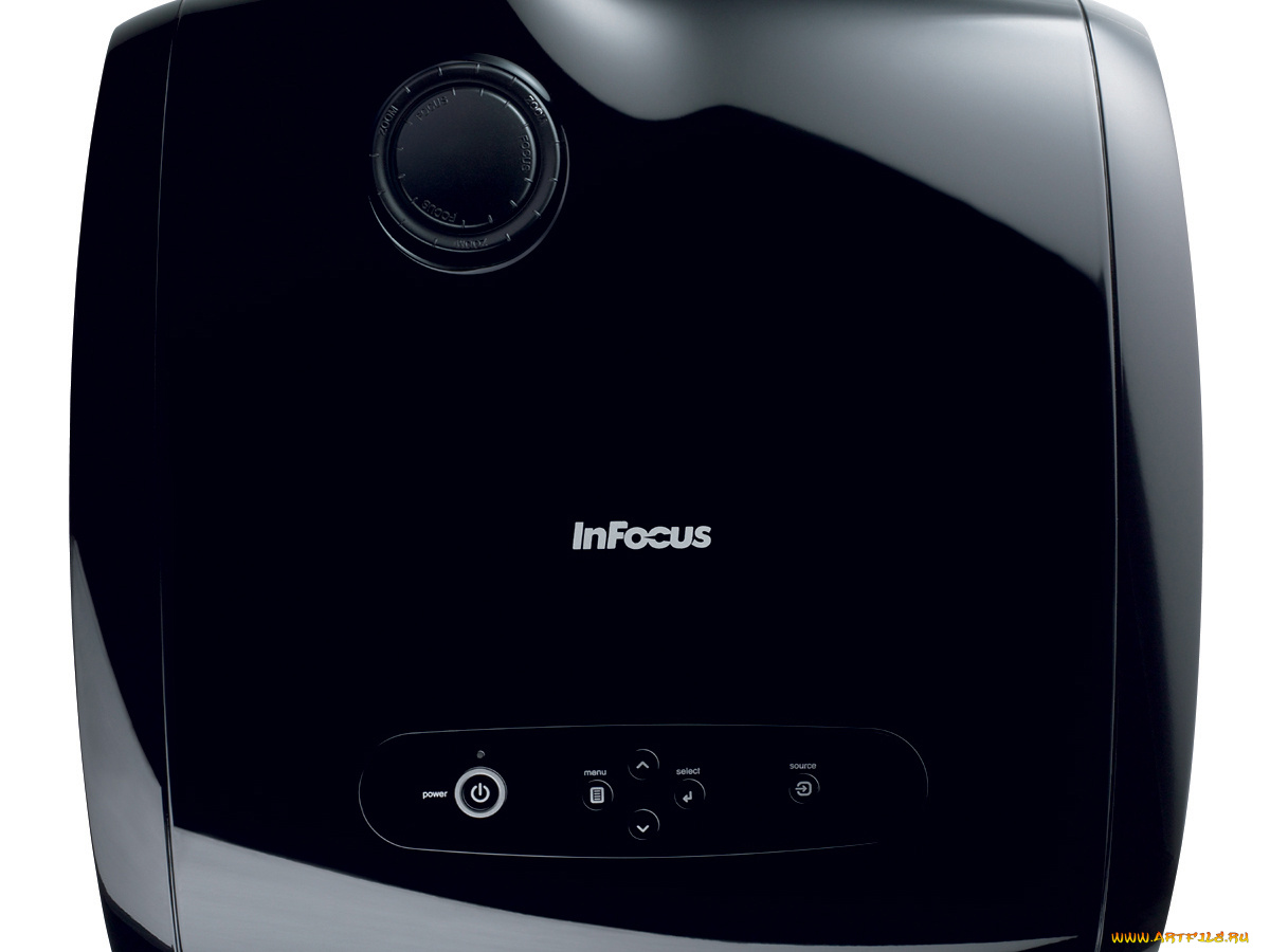 infocus, бренды