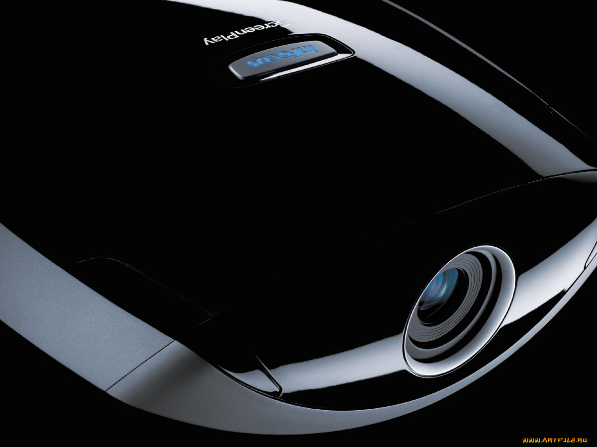 infocus, бренды