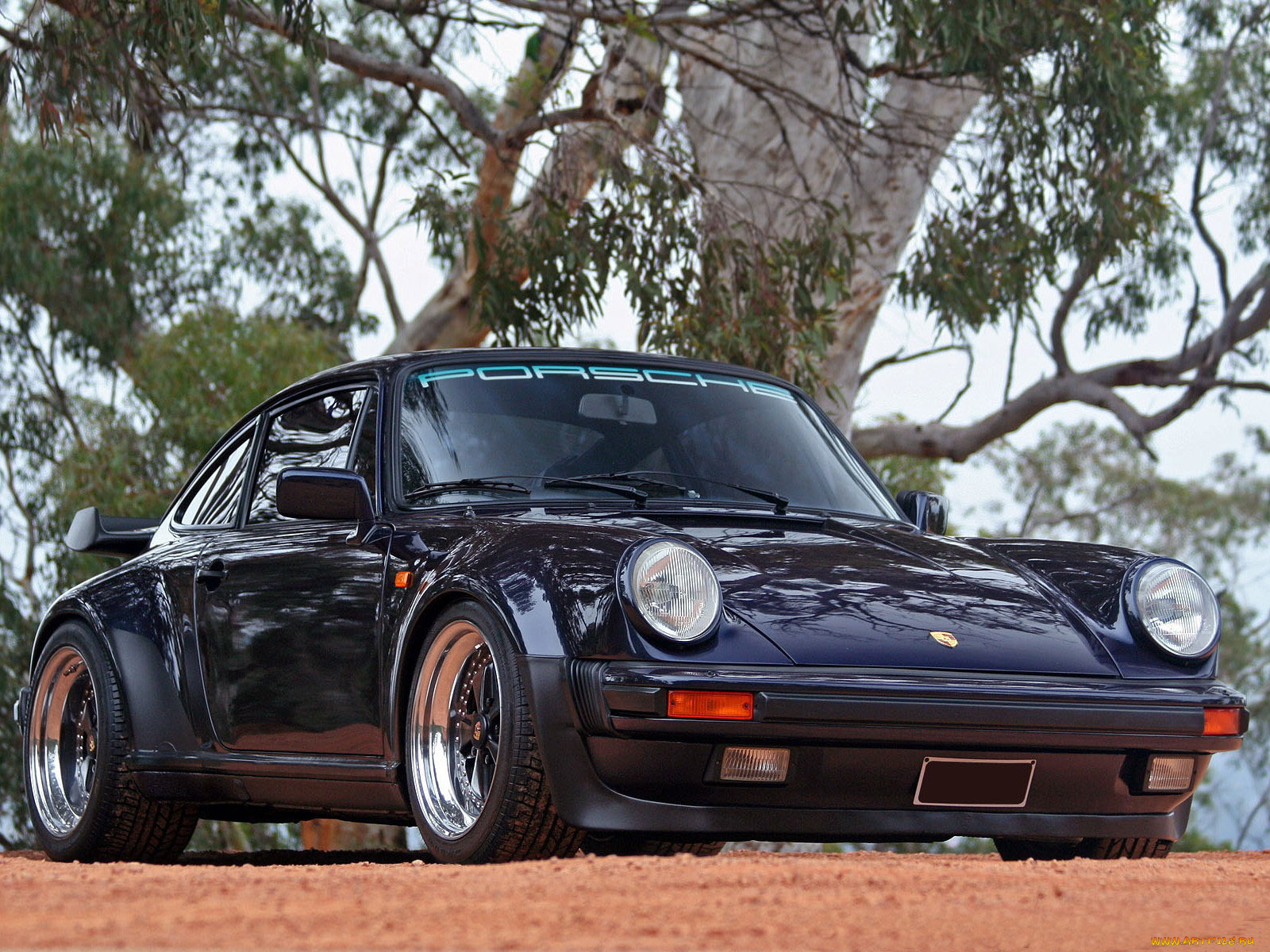 911, автомобили, porsche