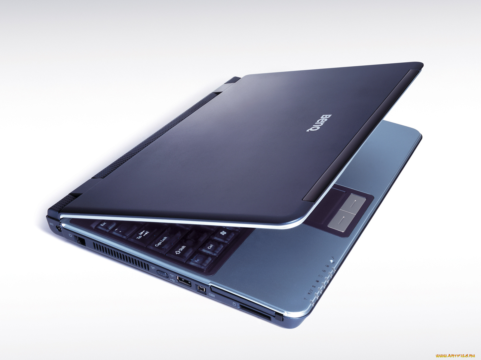 benq, бренды, lg