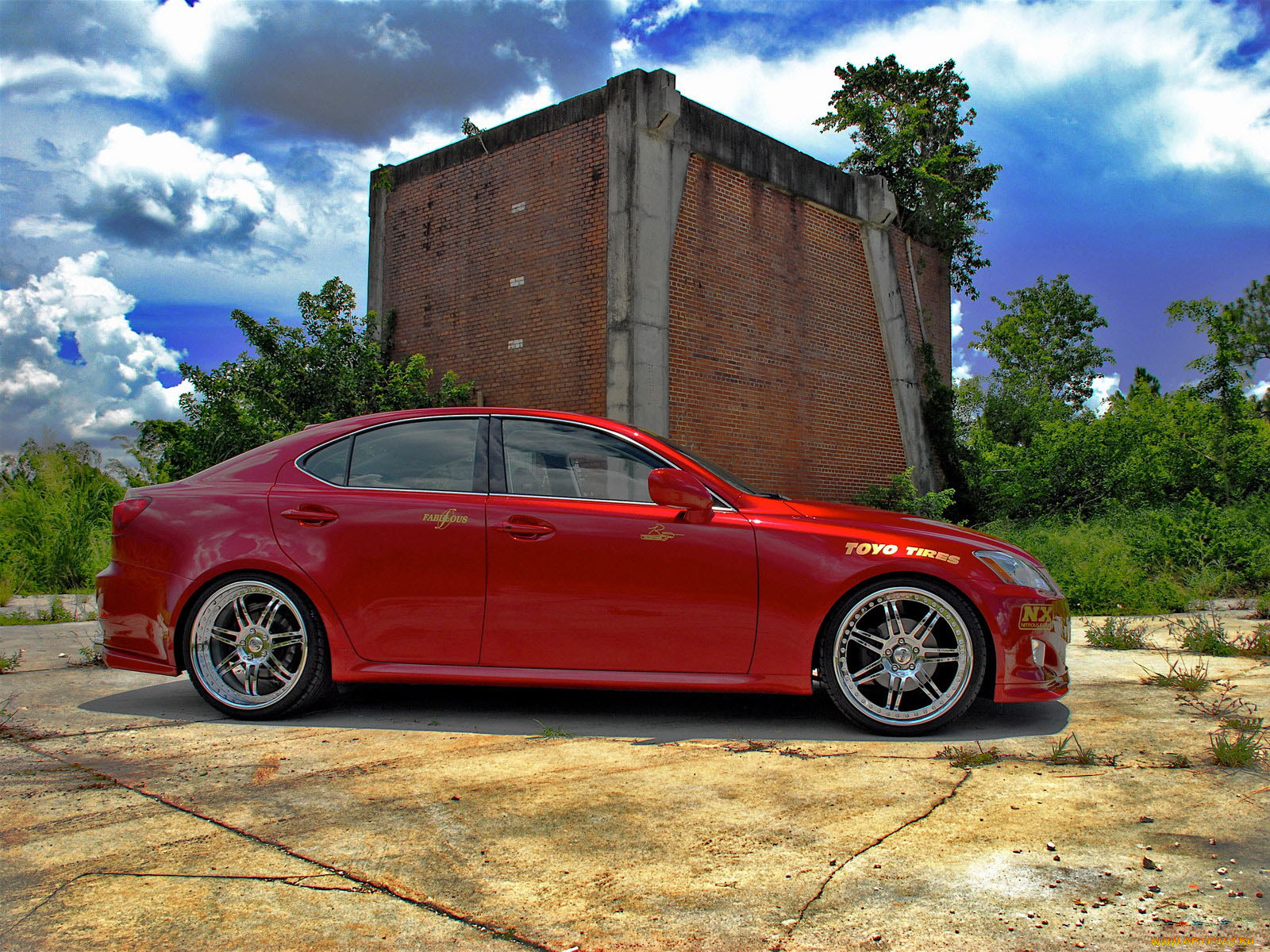 lexx, автомобили, lexus