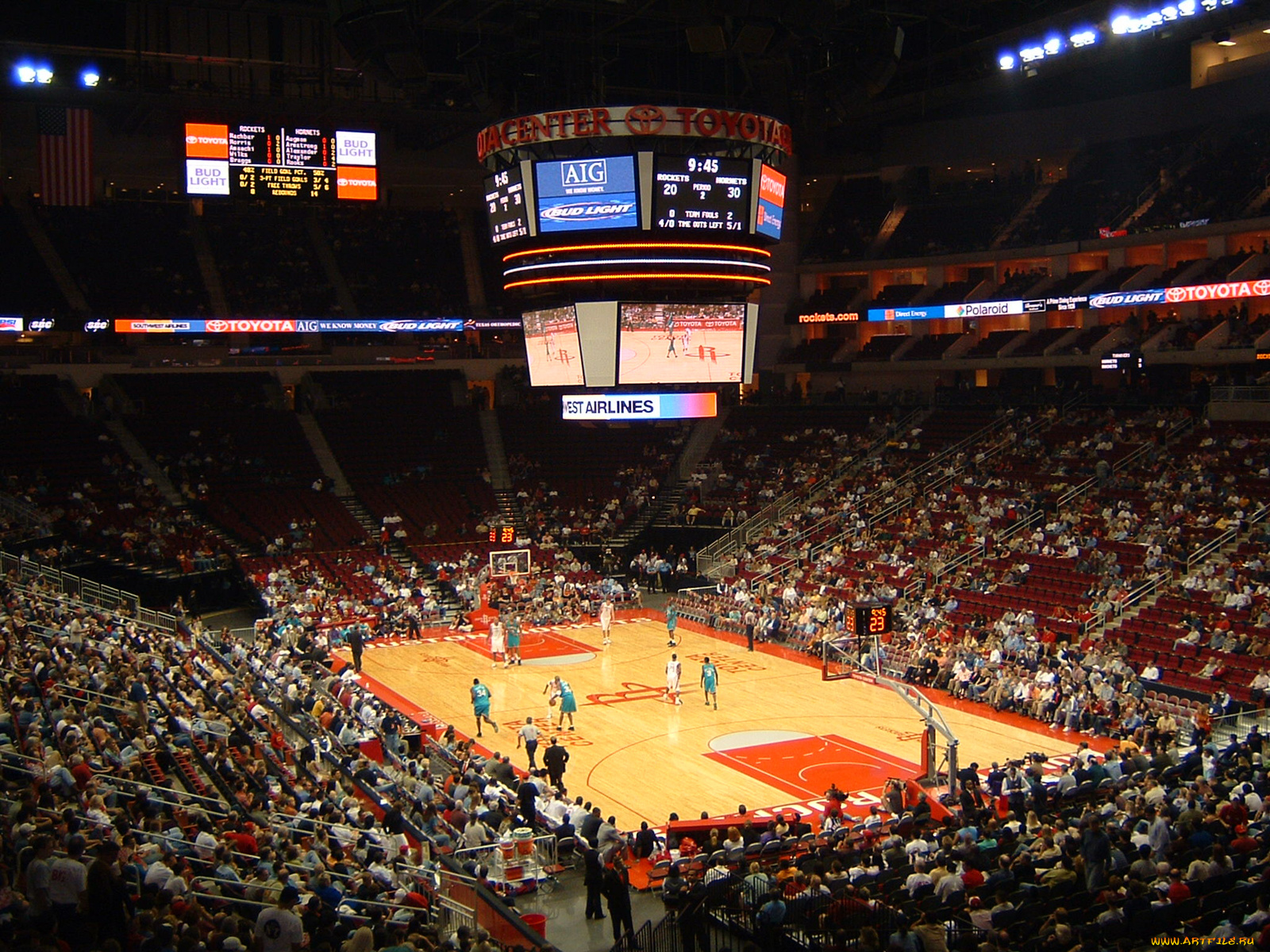 спорт, баскетбол