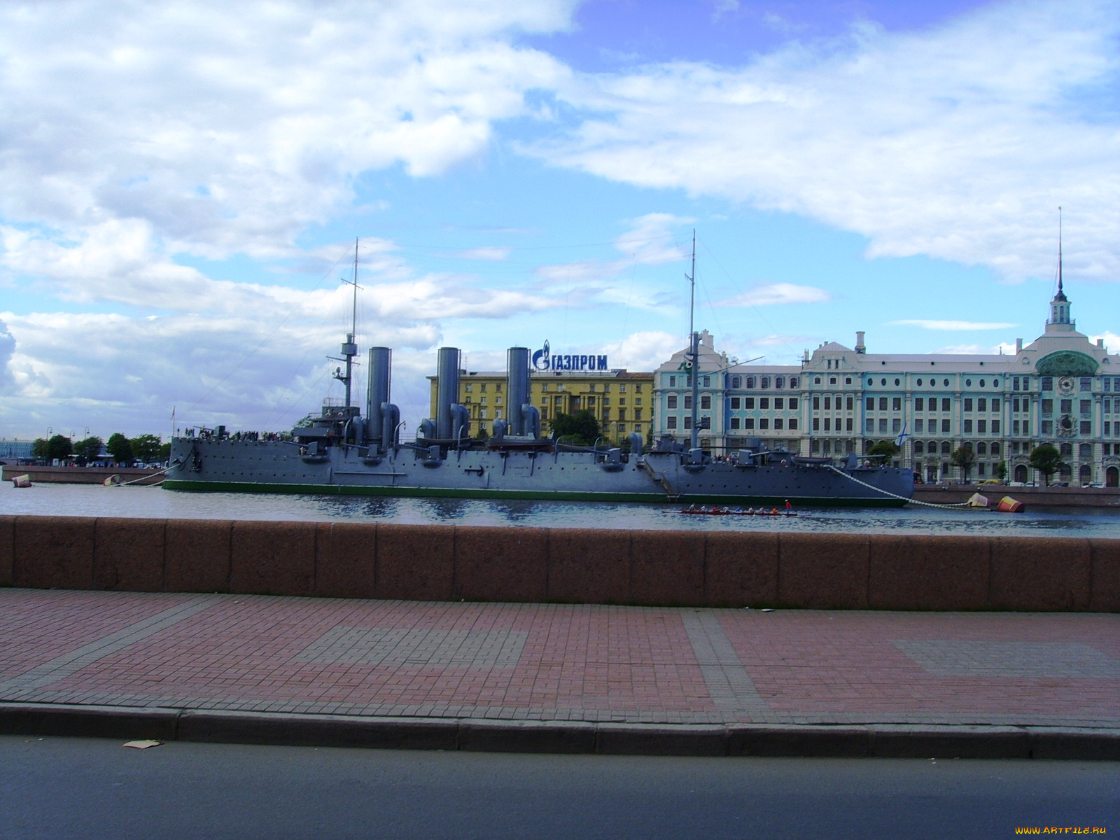 города, санкт, петербург, петергоф, россия