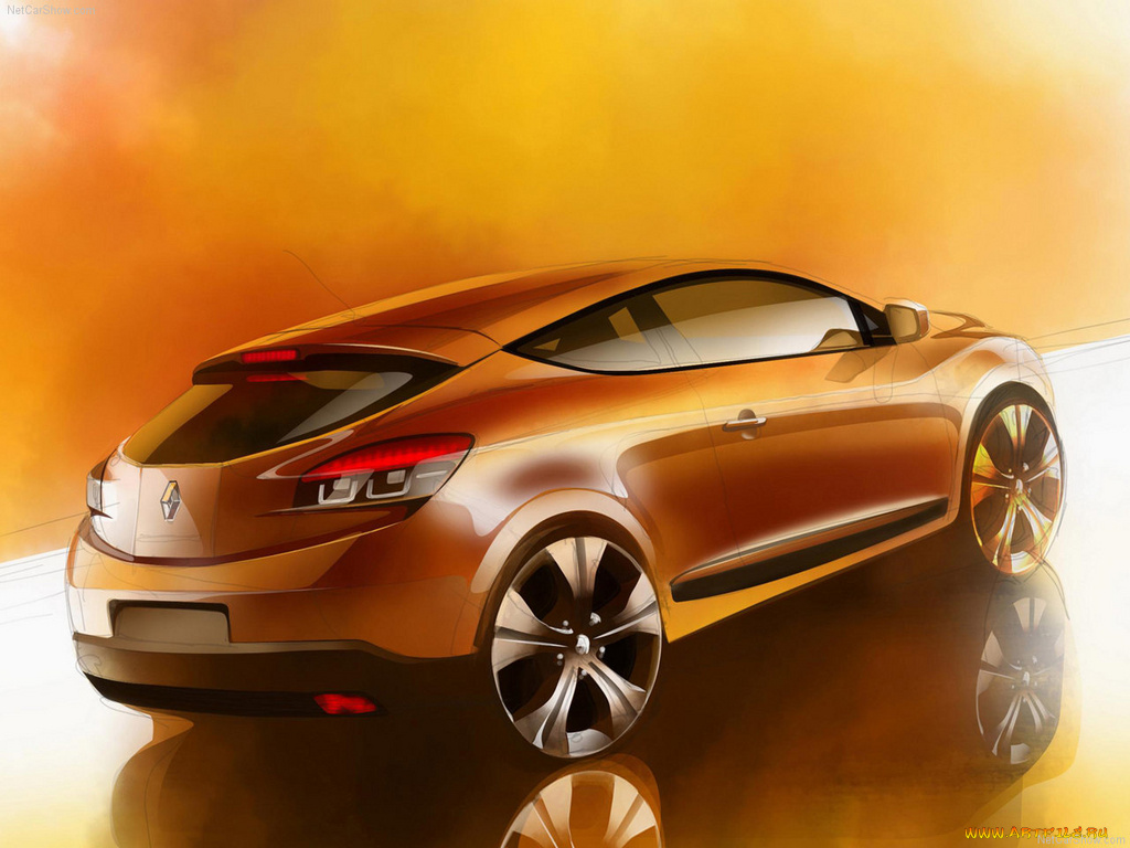 автомобили, 3д