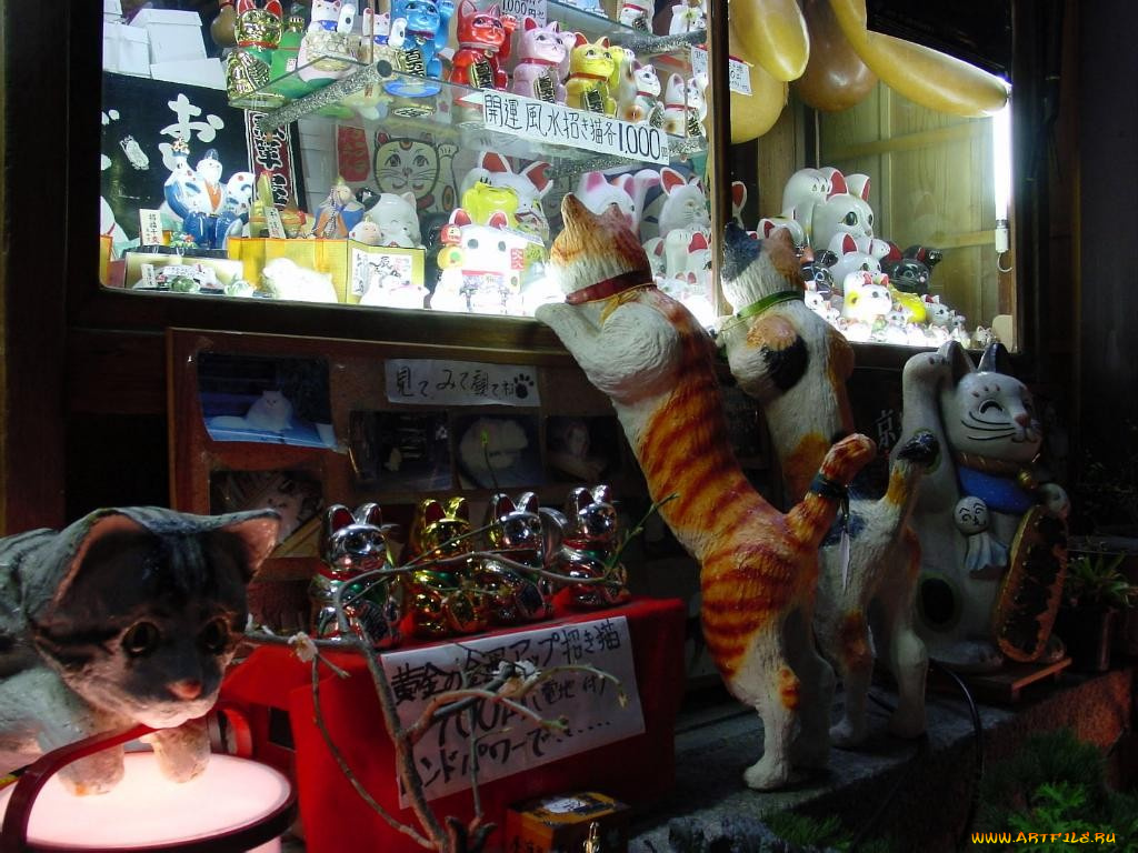 разное, игрушки