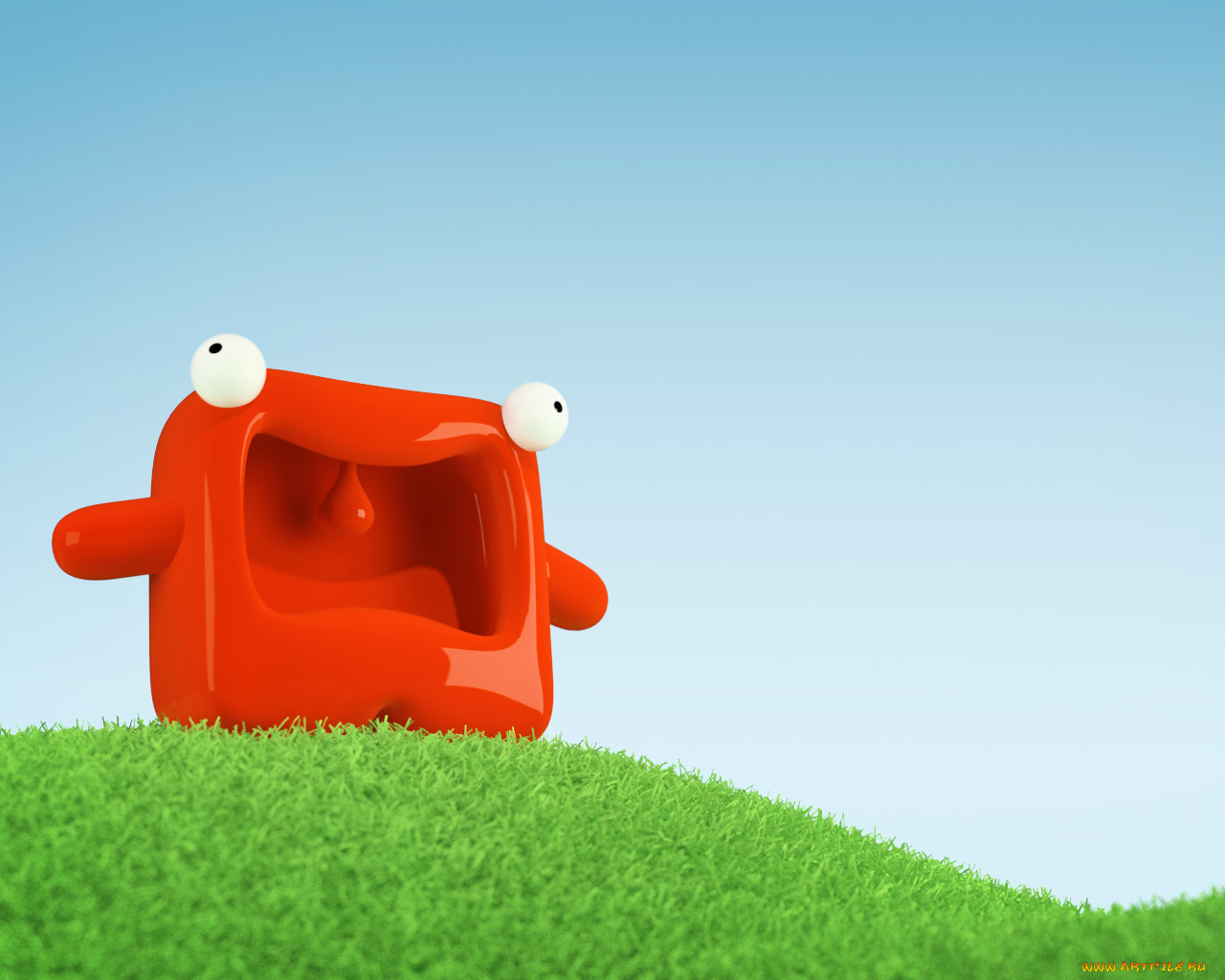 векторная, графика