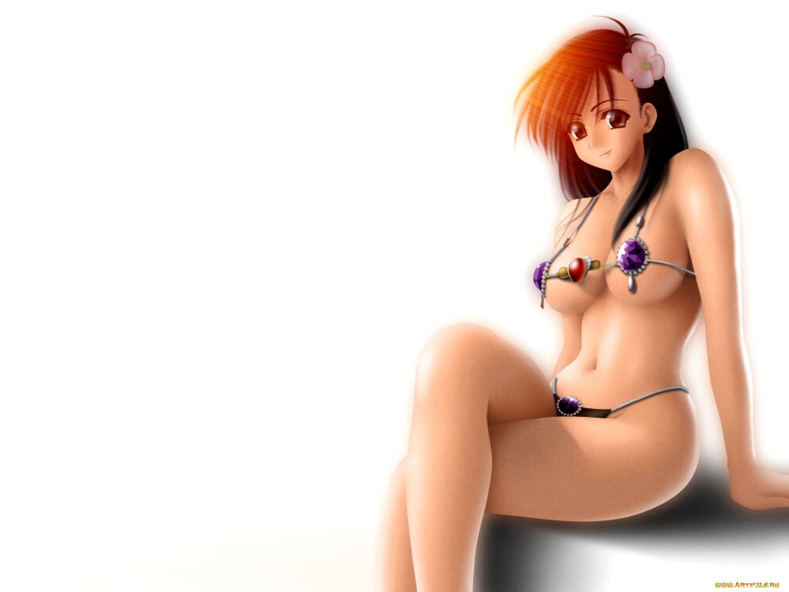 аниме, *unknown, другое