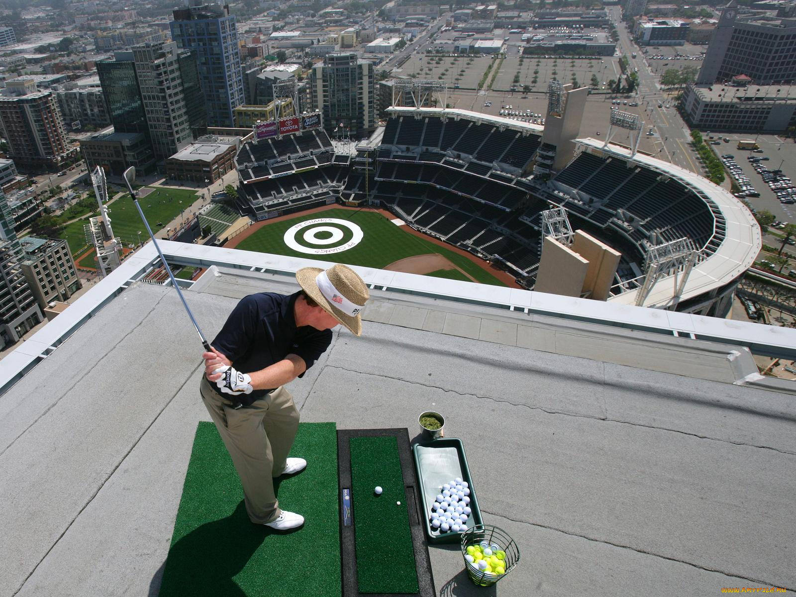 удар, яблочко, разное, люди