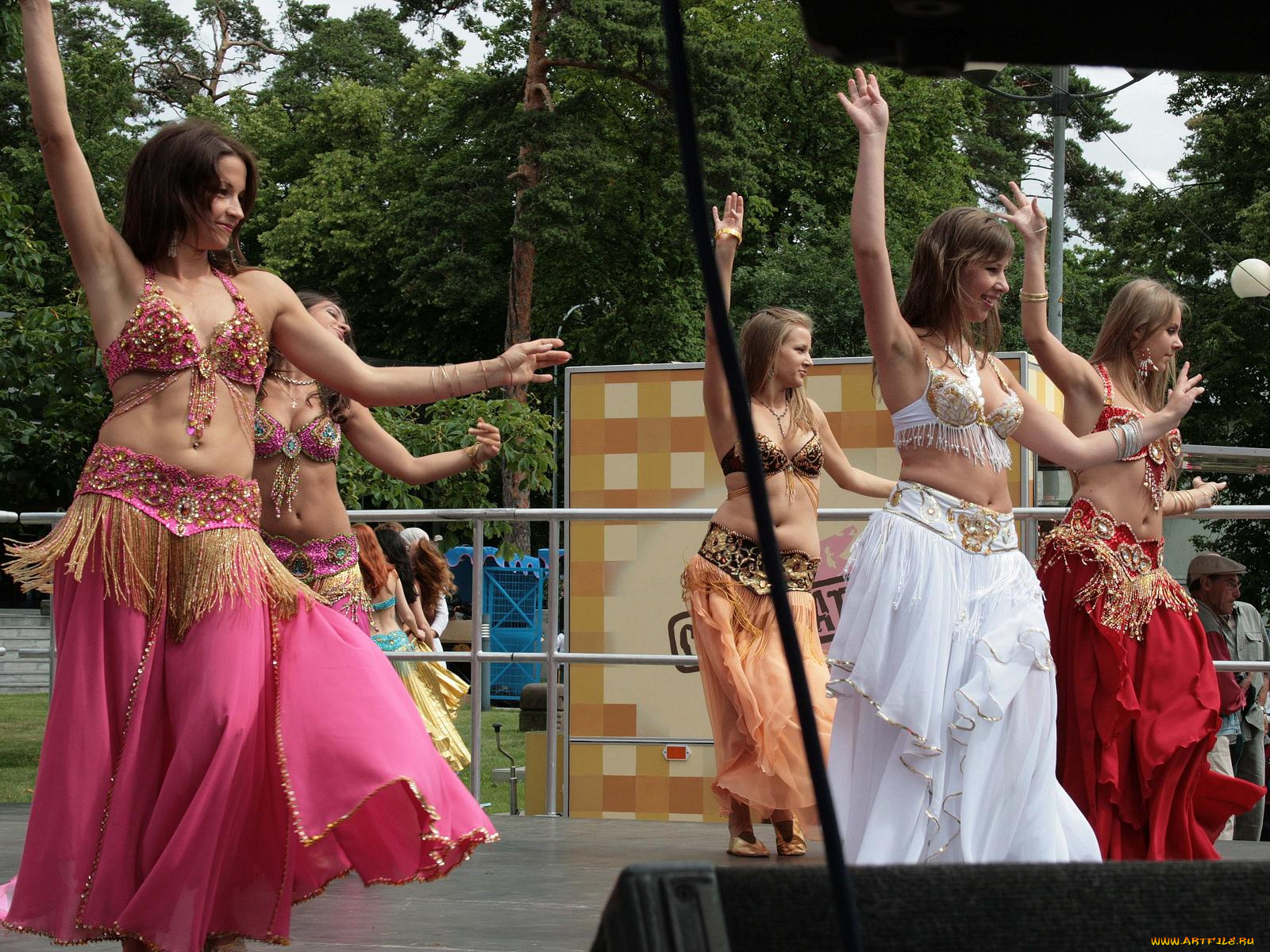 юрмала, праздник, улицы, йомас, разное, люди