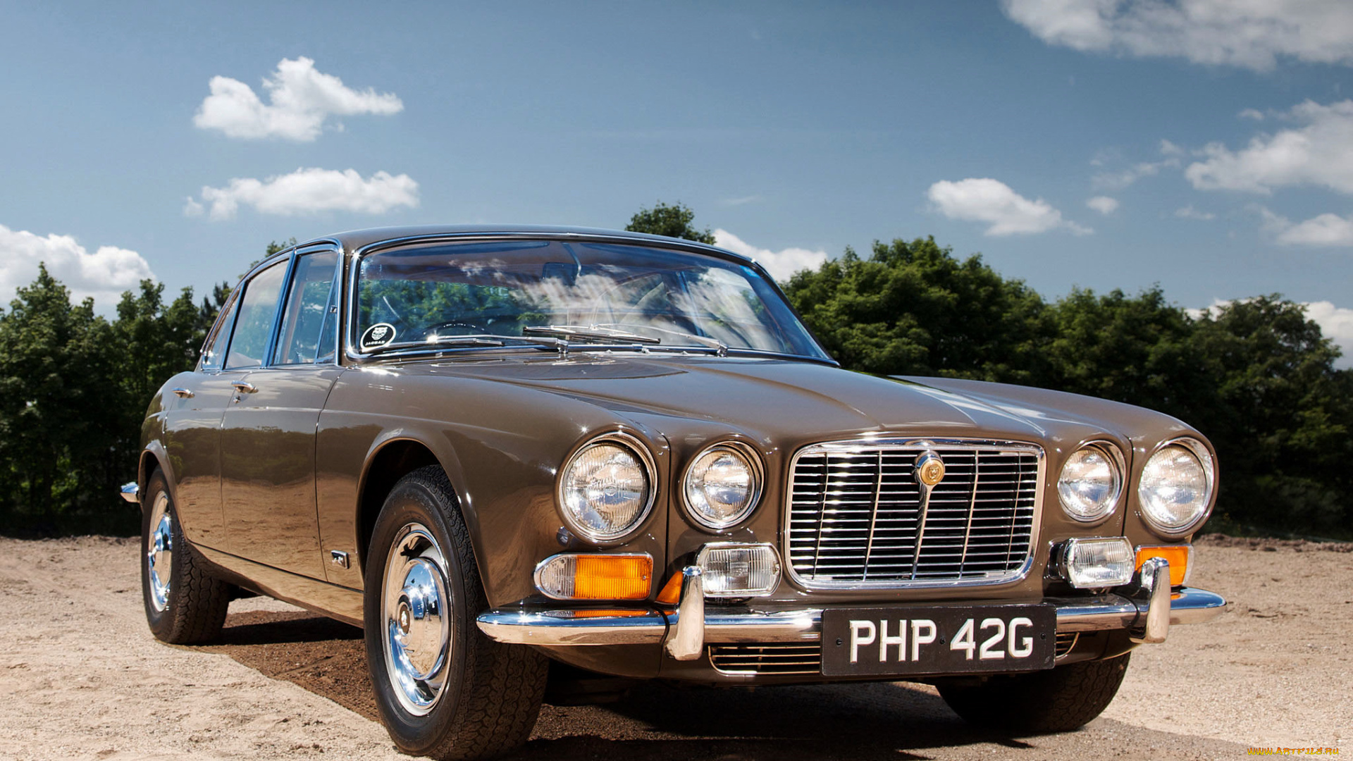 автомобили, jaguar