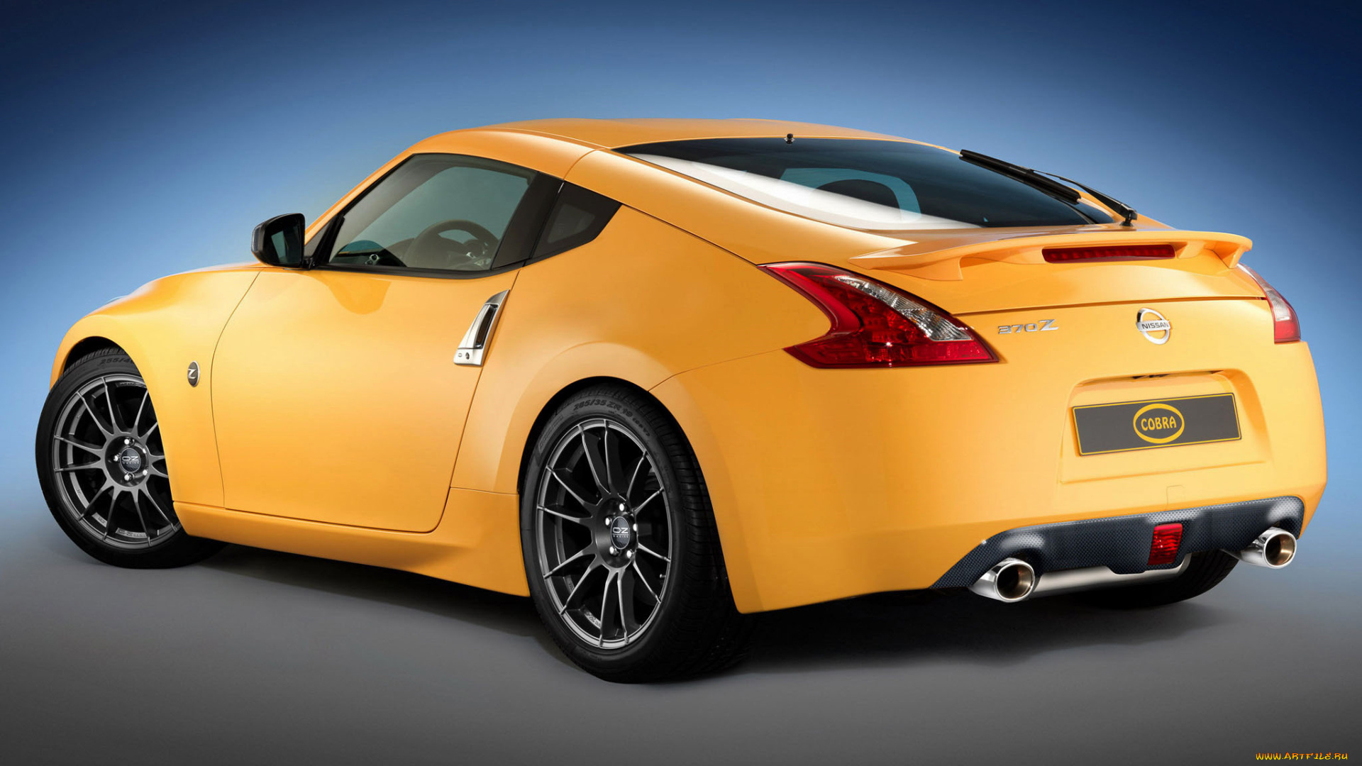 автомобили, nissan, datsun