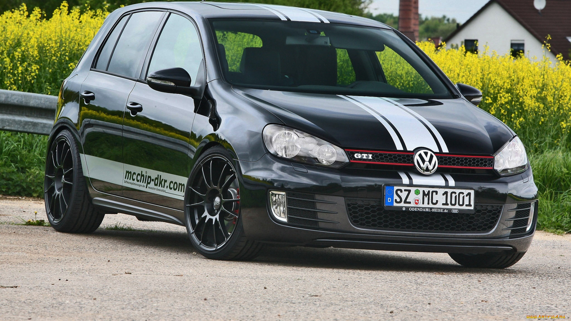 автомобили, volkswagen