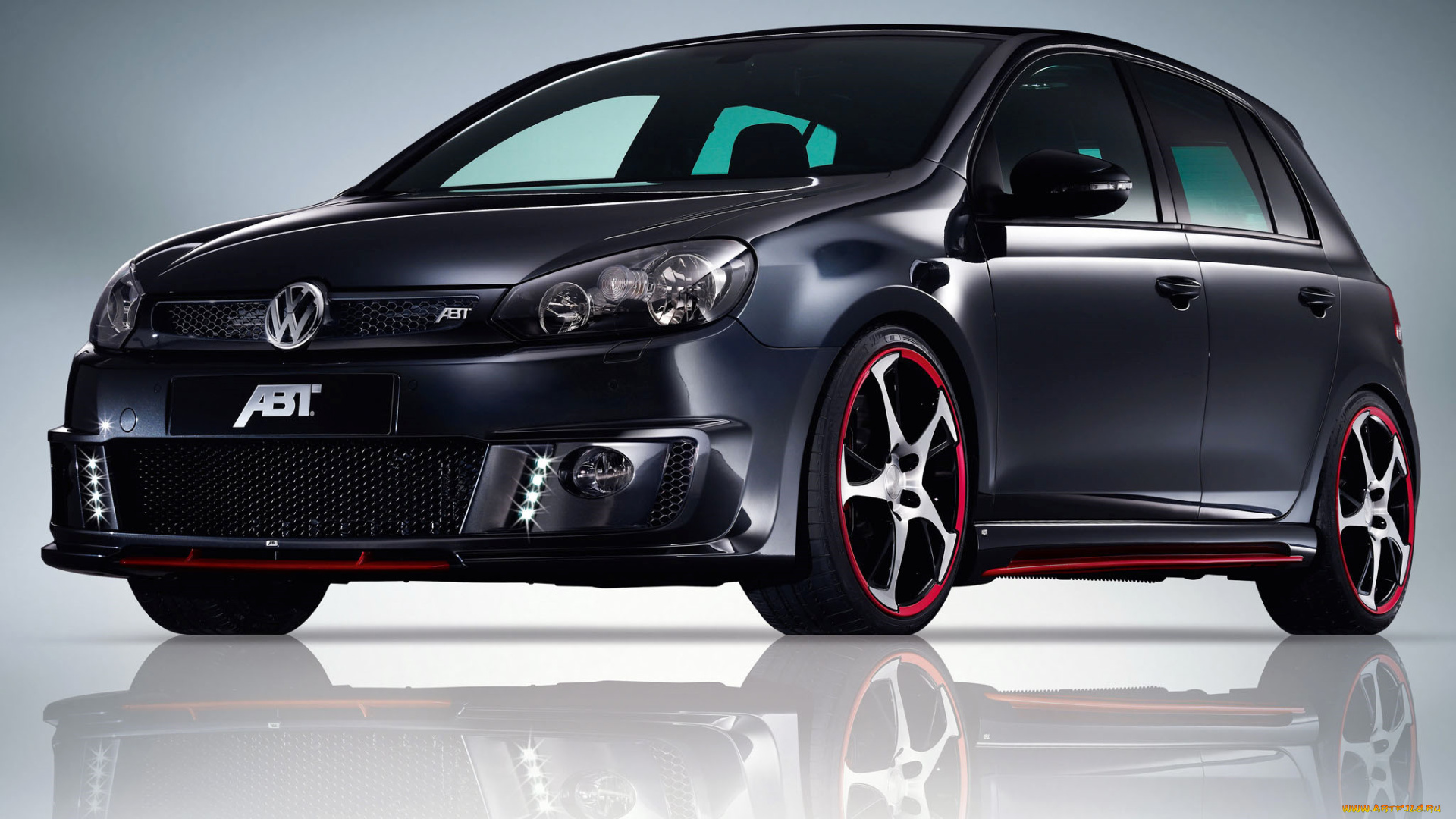 автомобили, volkswagen