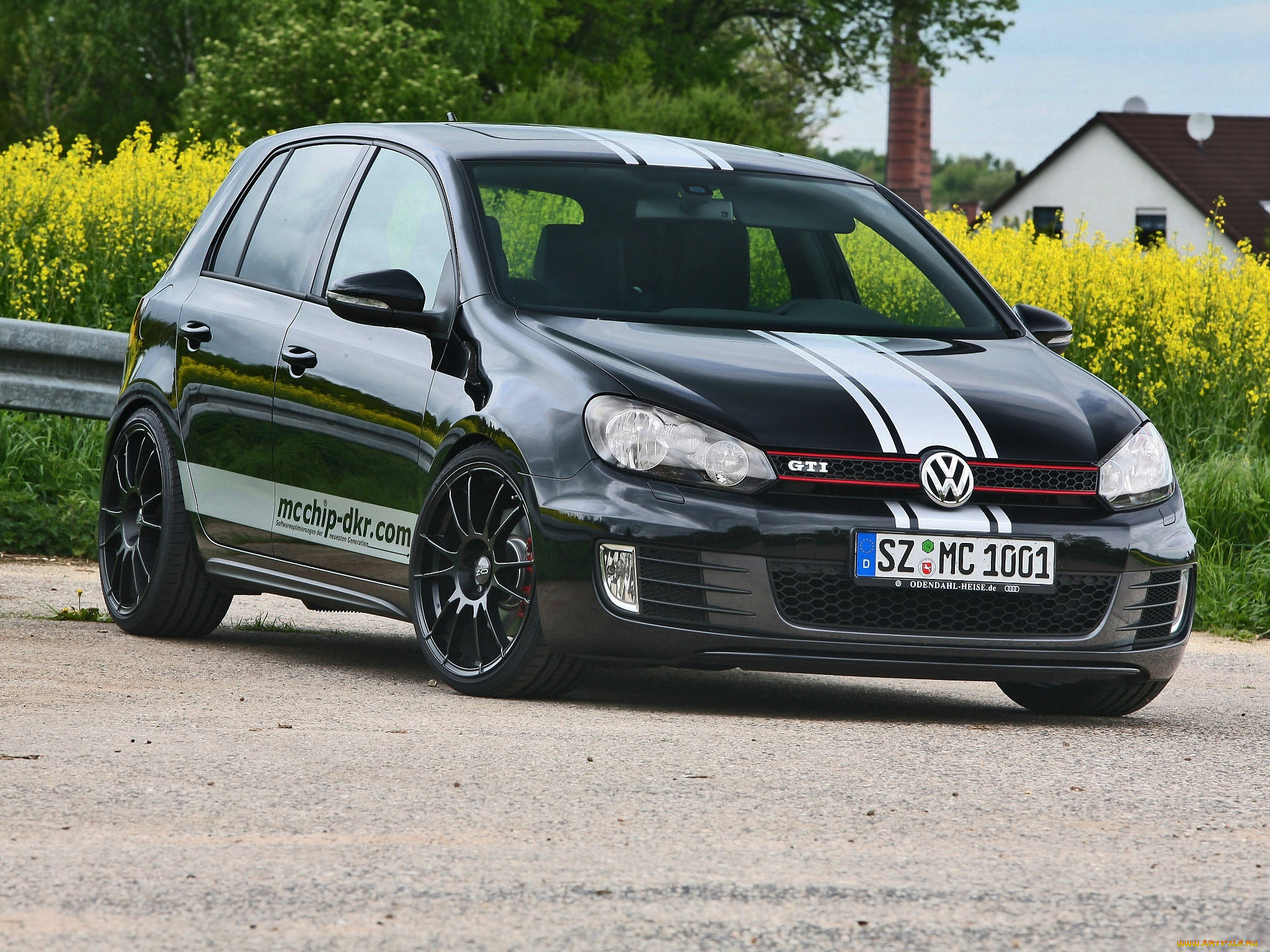 автомобили, volkswagen