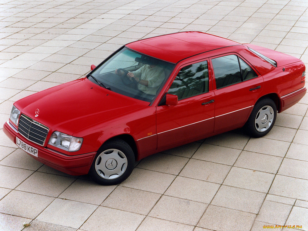 автомобили, mercedes, benz