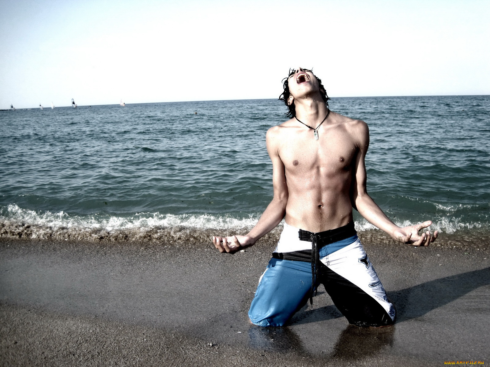 мужчины, unsort