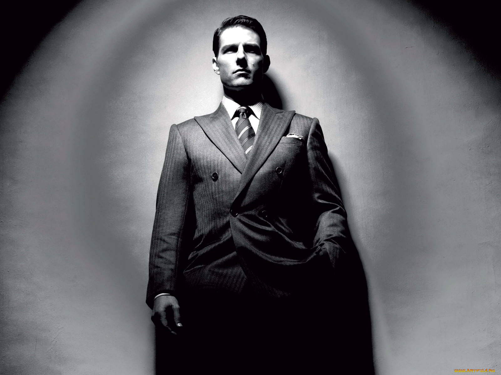 tom, cruise, мужчины