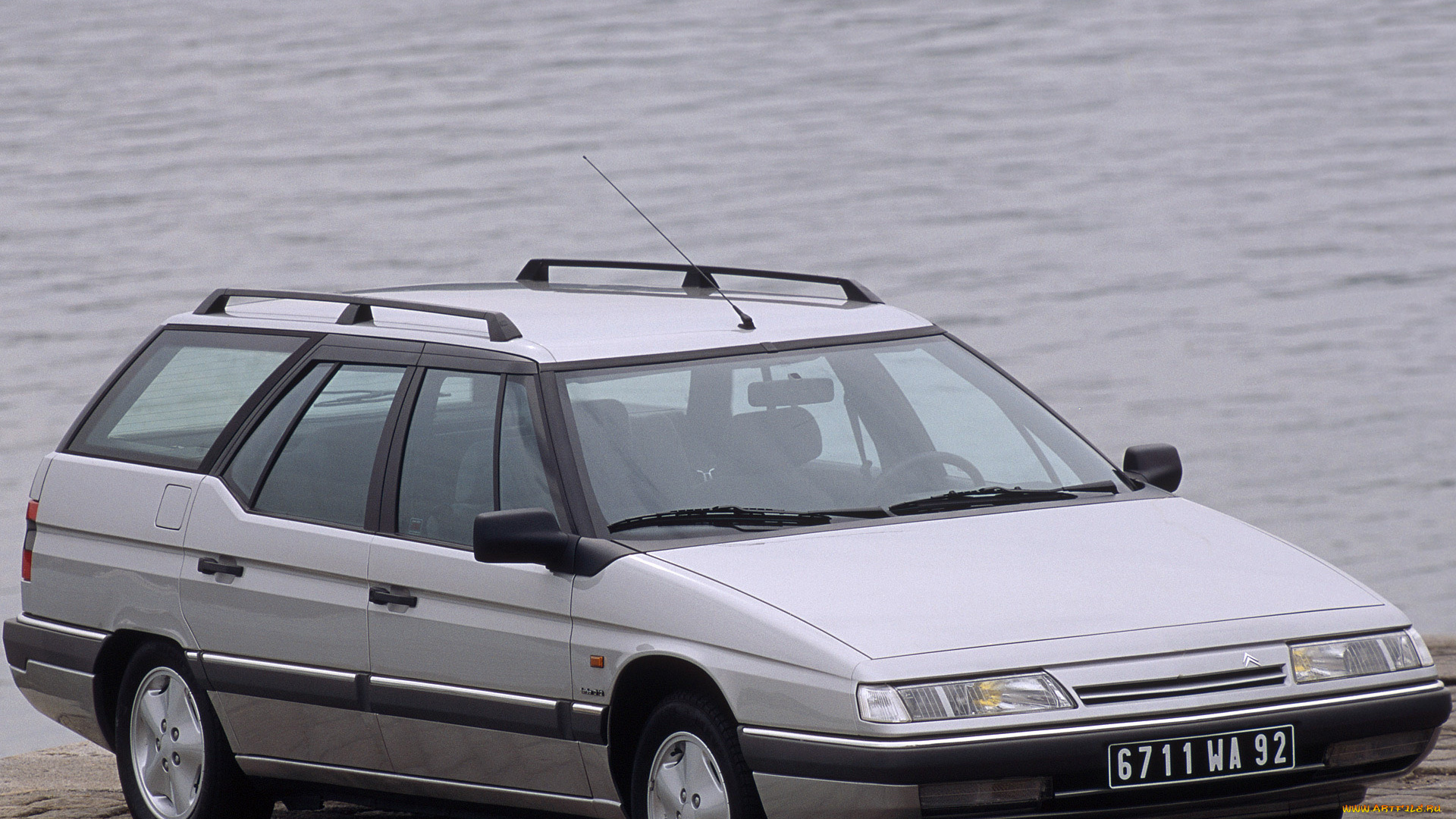 xm, автомобили, citroen