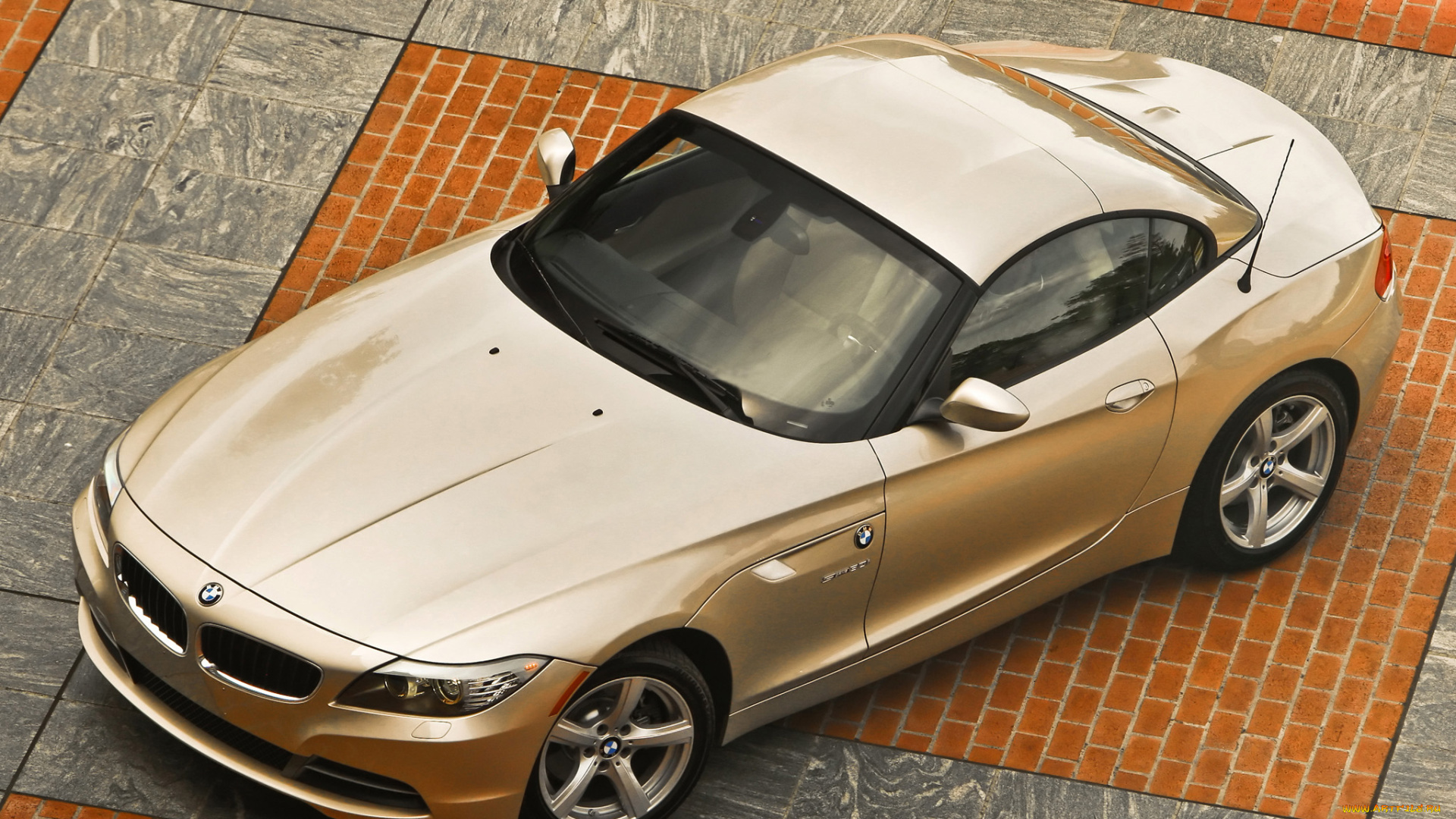 z4, drive, 30i, roadster, us, spe, автомобили, bmw