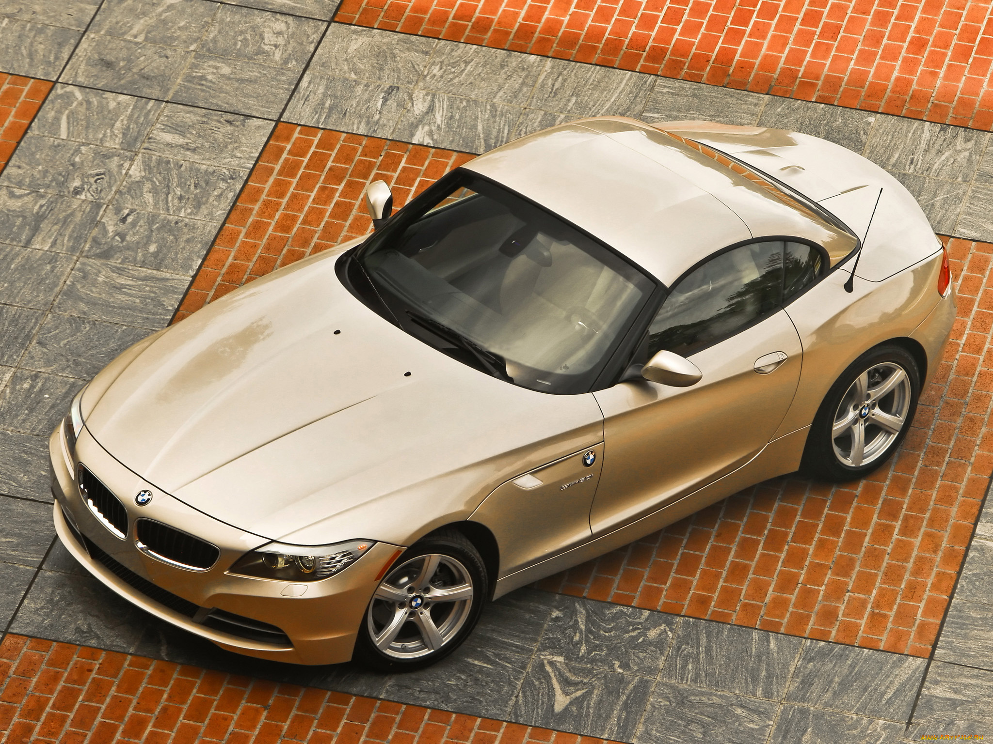 z4, drive, 30i, roadster, us, spe, автомобили, bmw