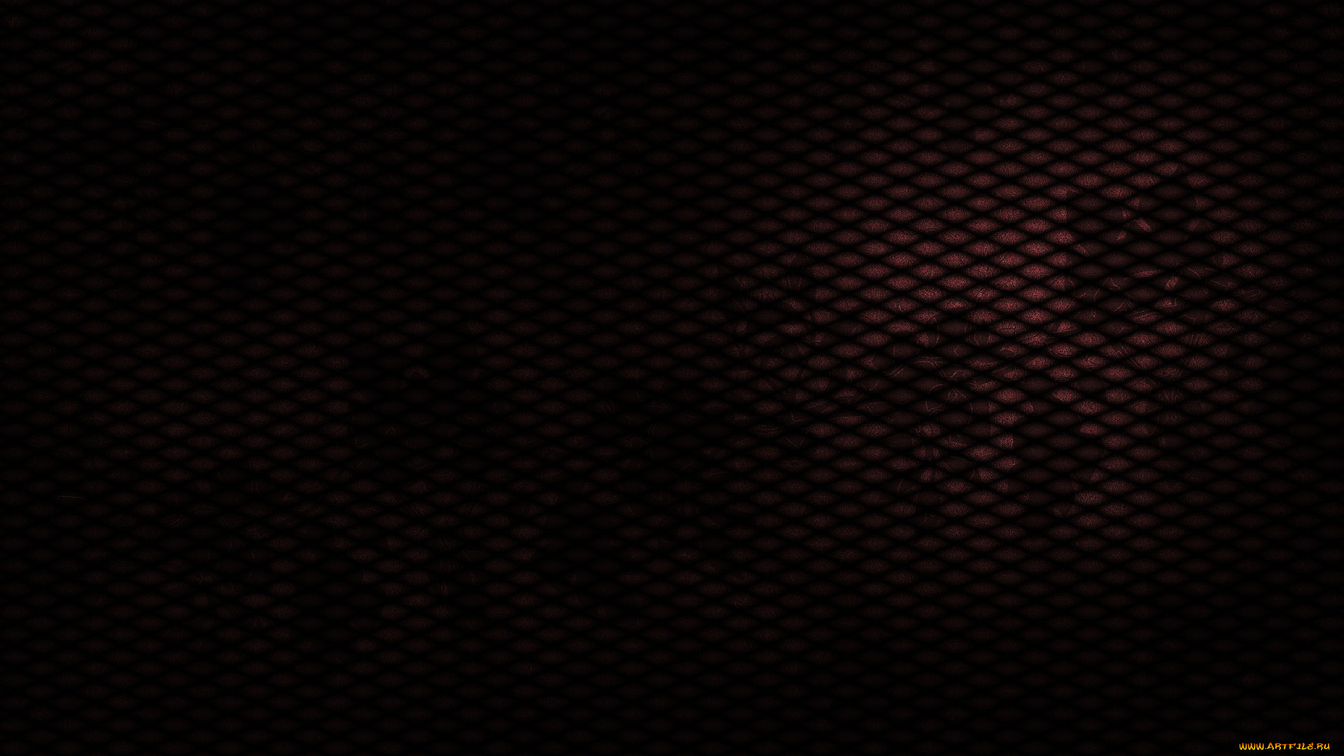 3д, графика, textures, текстуры