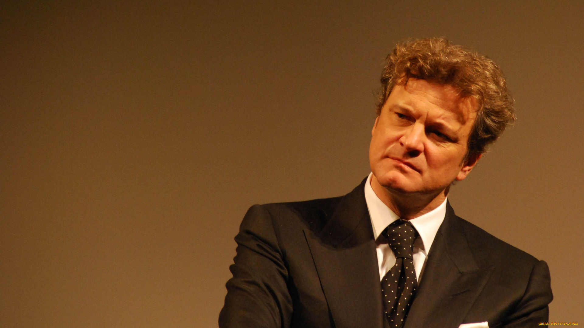 мужчины, colin, firth