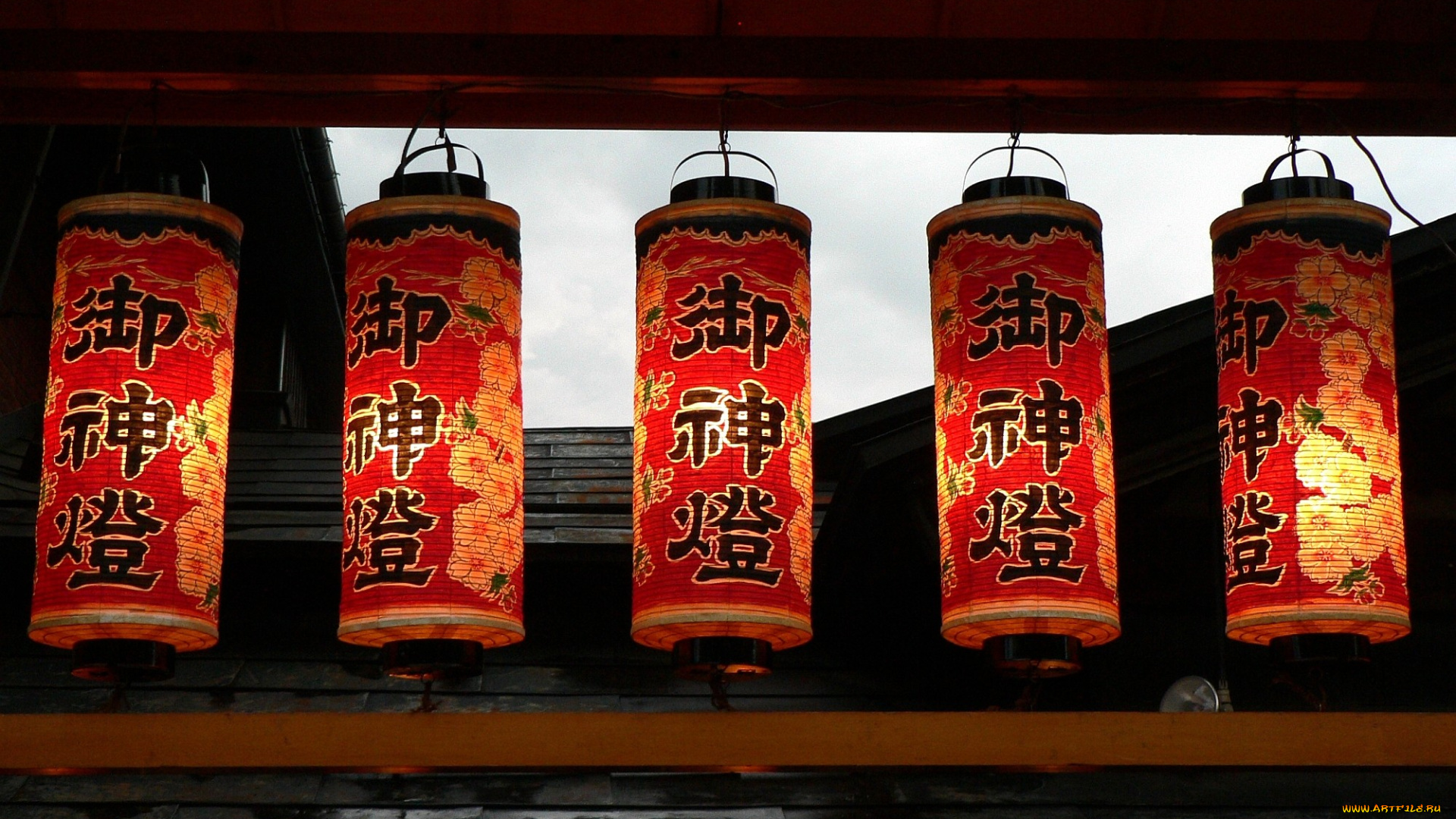 разное, осветительные, приборы, китайские, фонарики