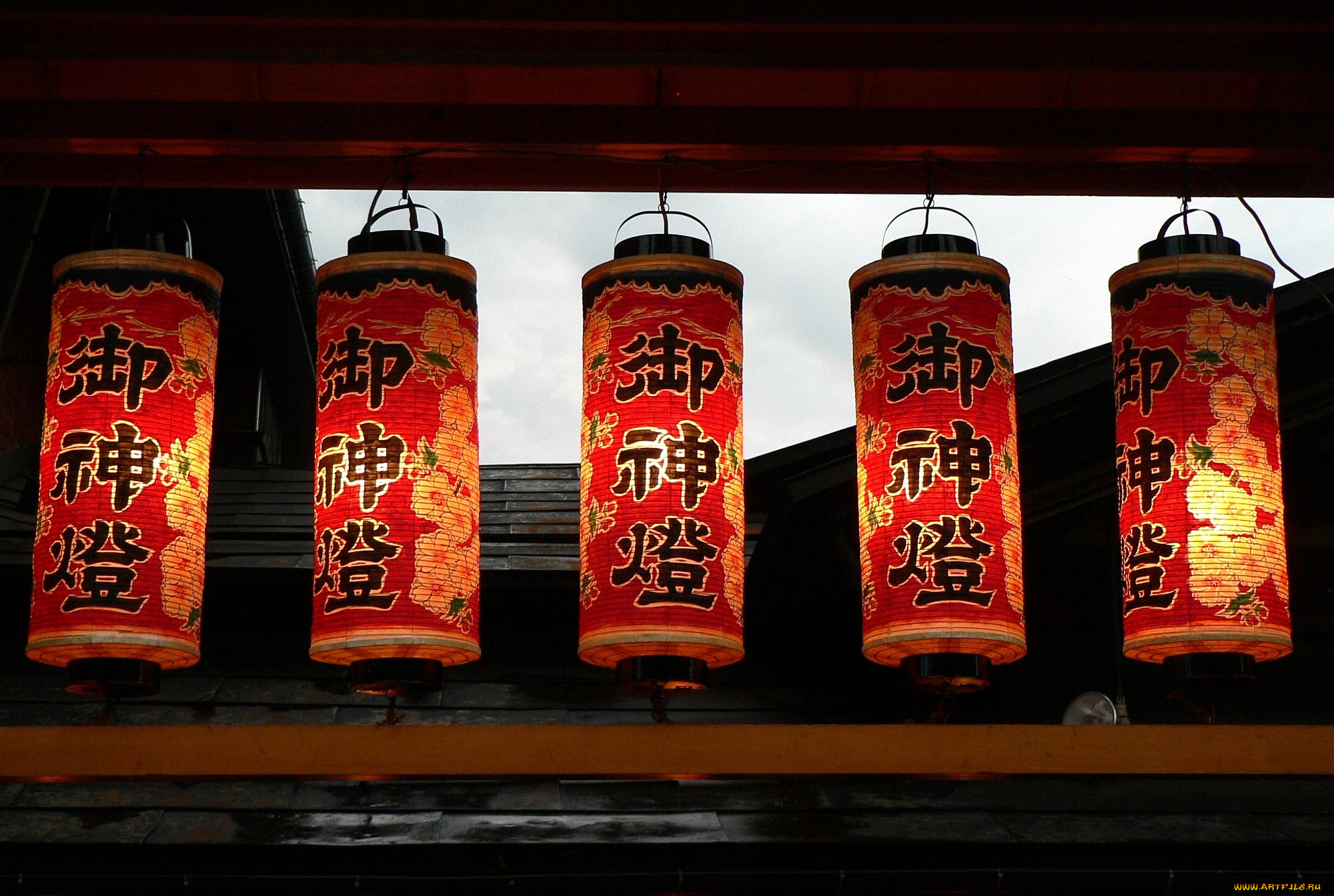 разное, осветительные, приборы, китайские, фонарики